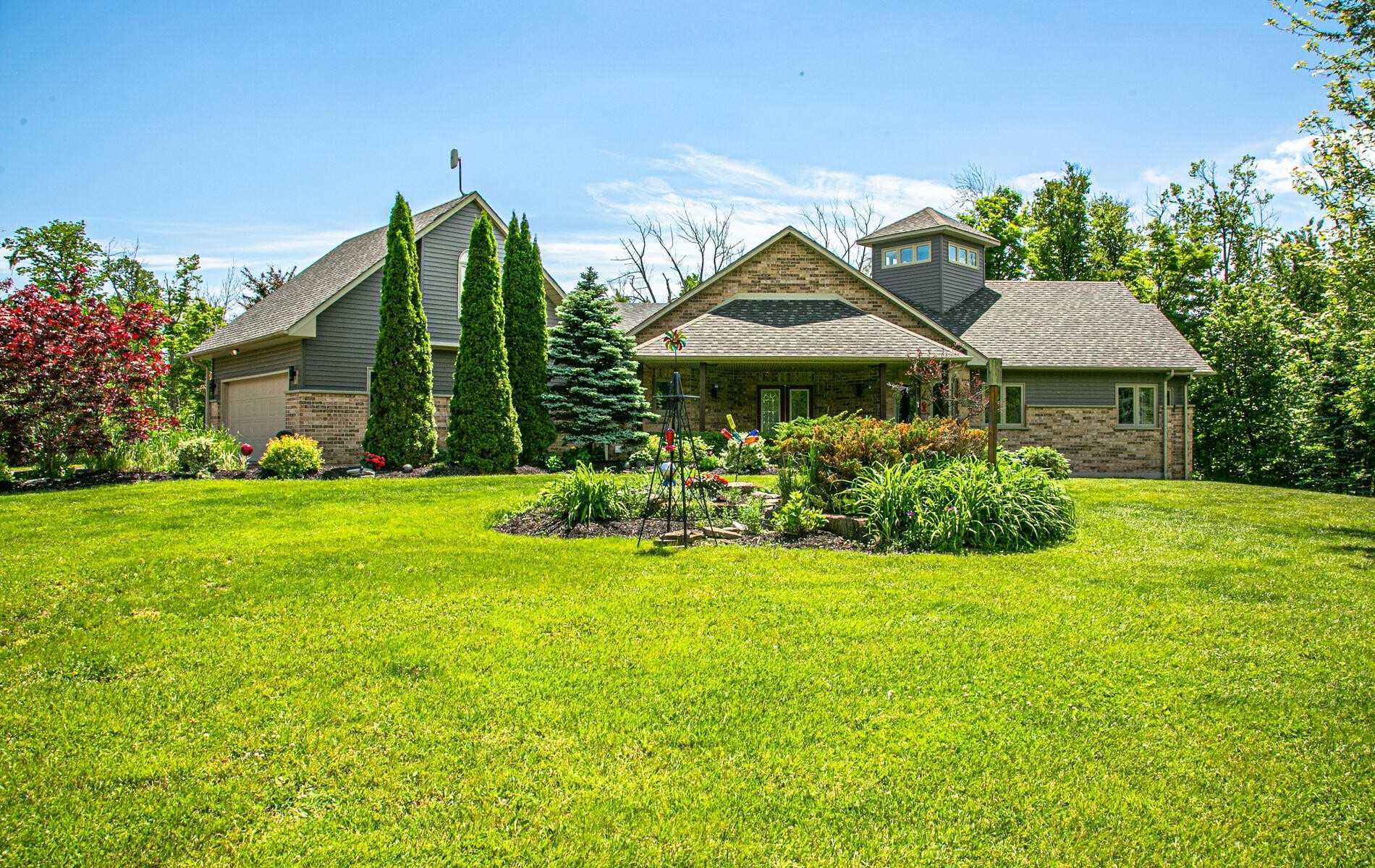Listing E5793816 - Large Photo # 26