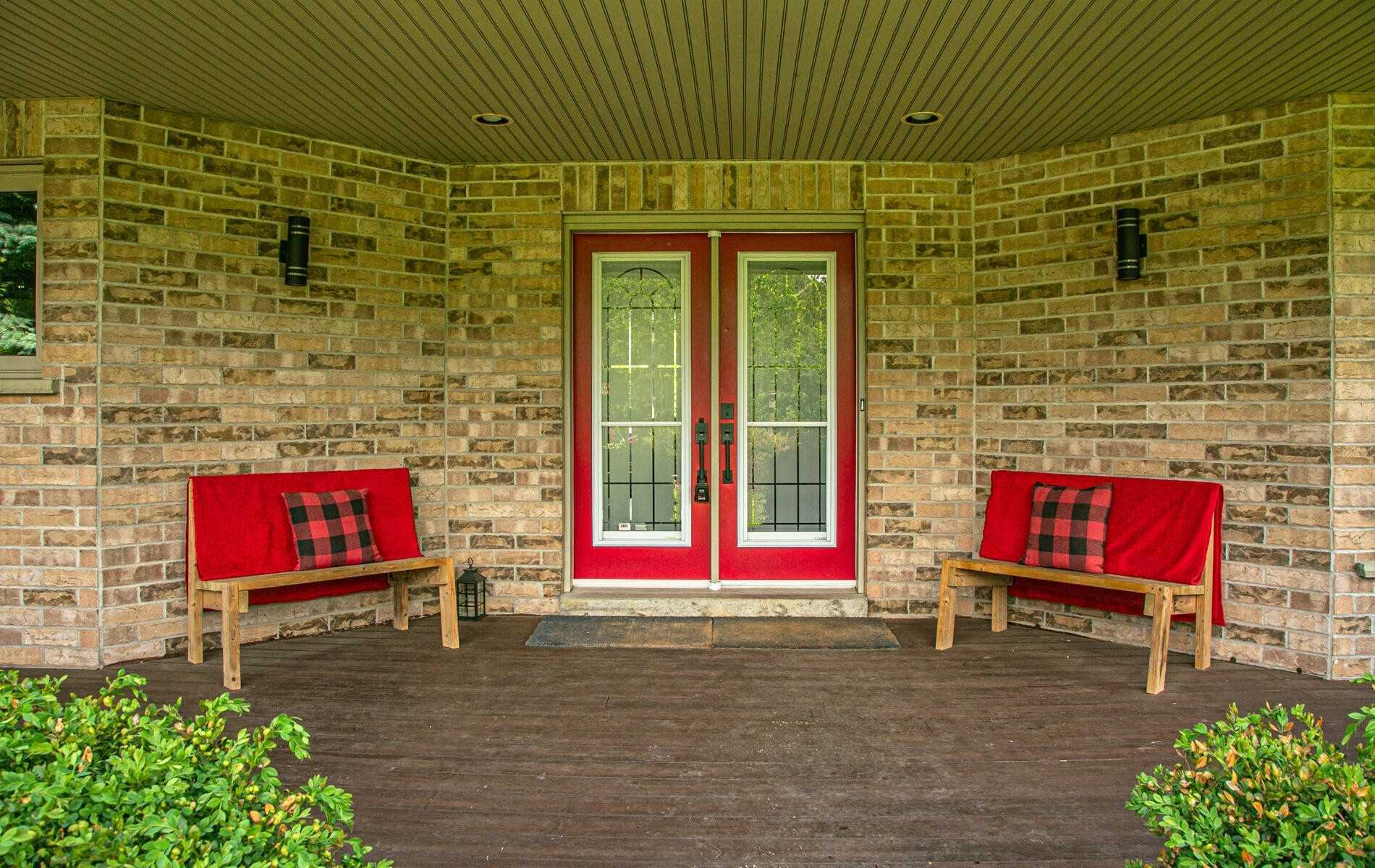 Listing E5793816 - Large Photo # 28