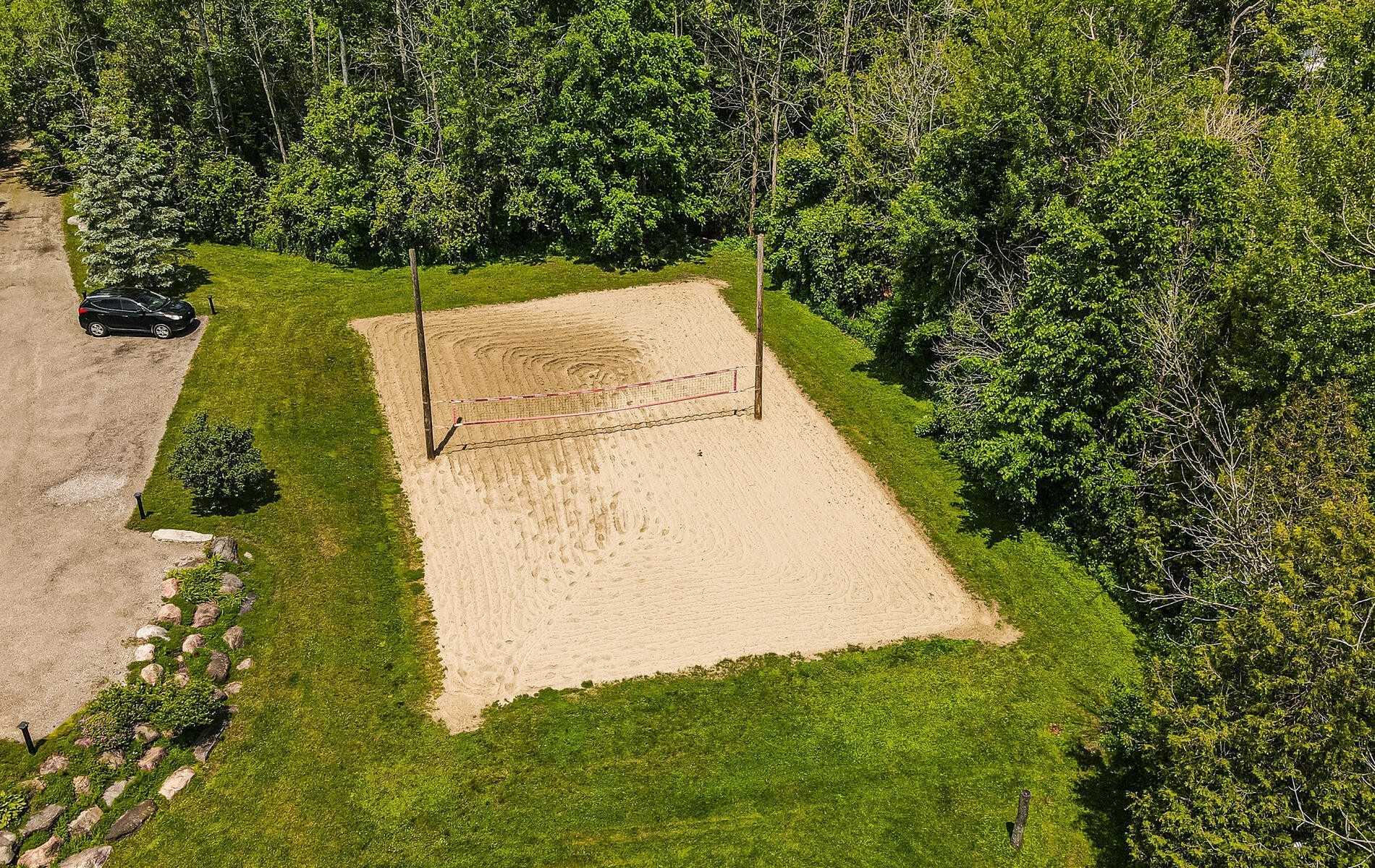 Listing E5793816 - Large Photo # 37