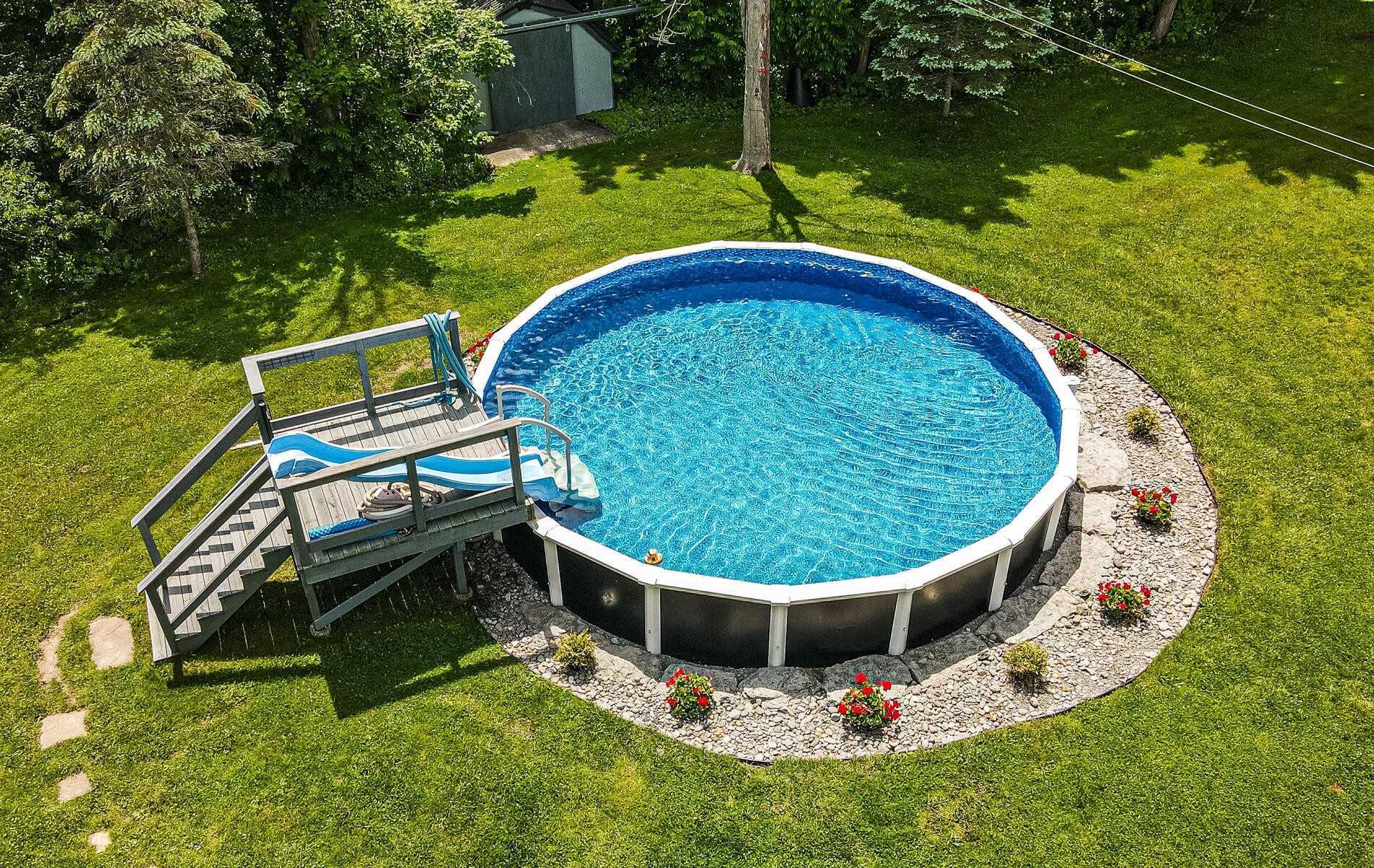 Listing E5793816 - Large Photo # 40