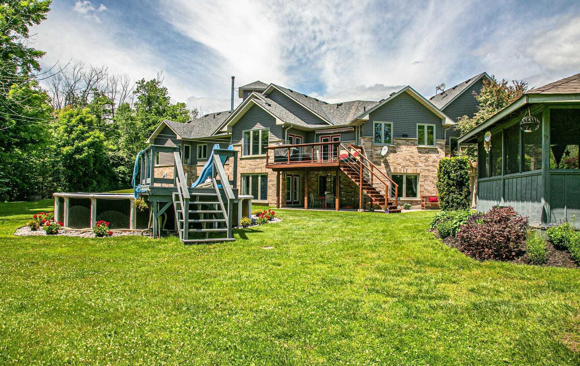 Listing E5793816 - Large Photo # 33
