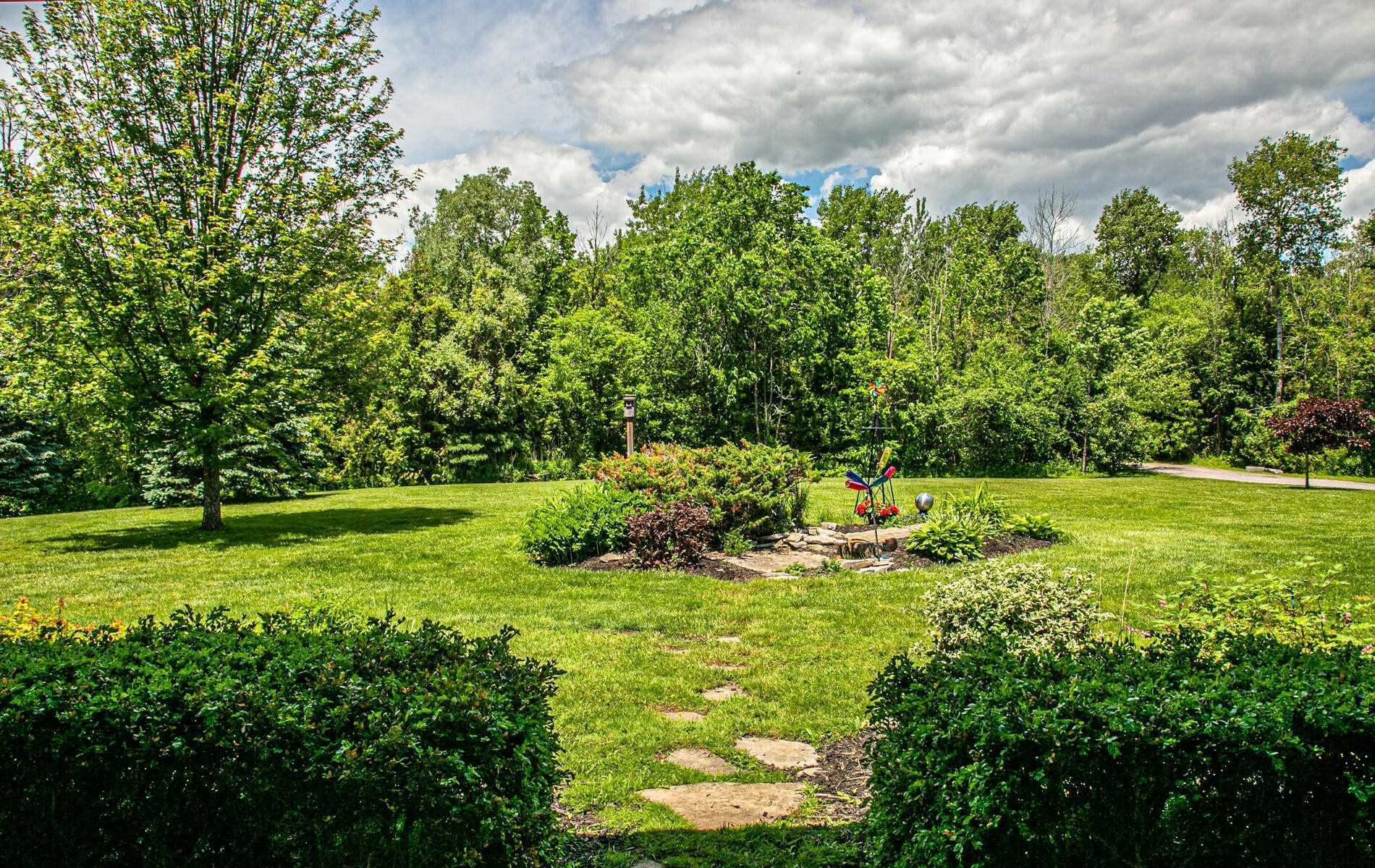 Listing E5793816 - Large Photo # 29