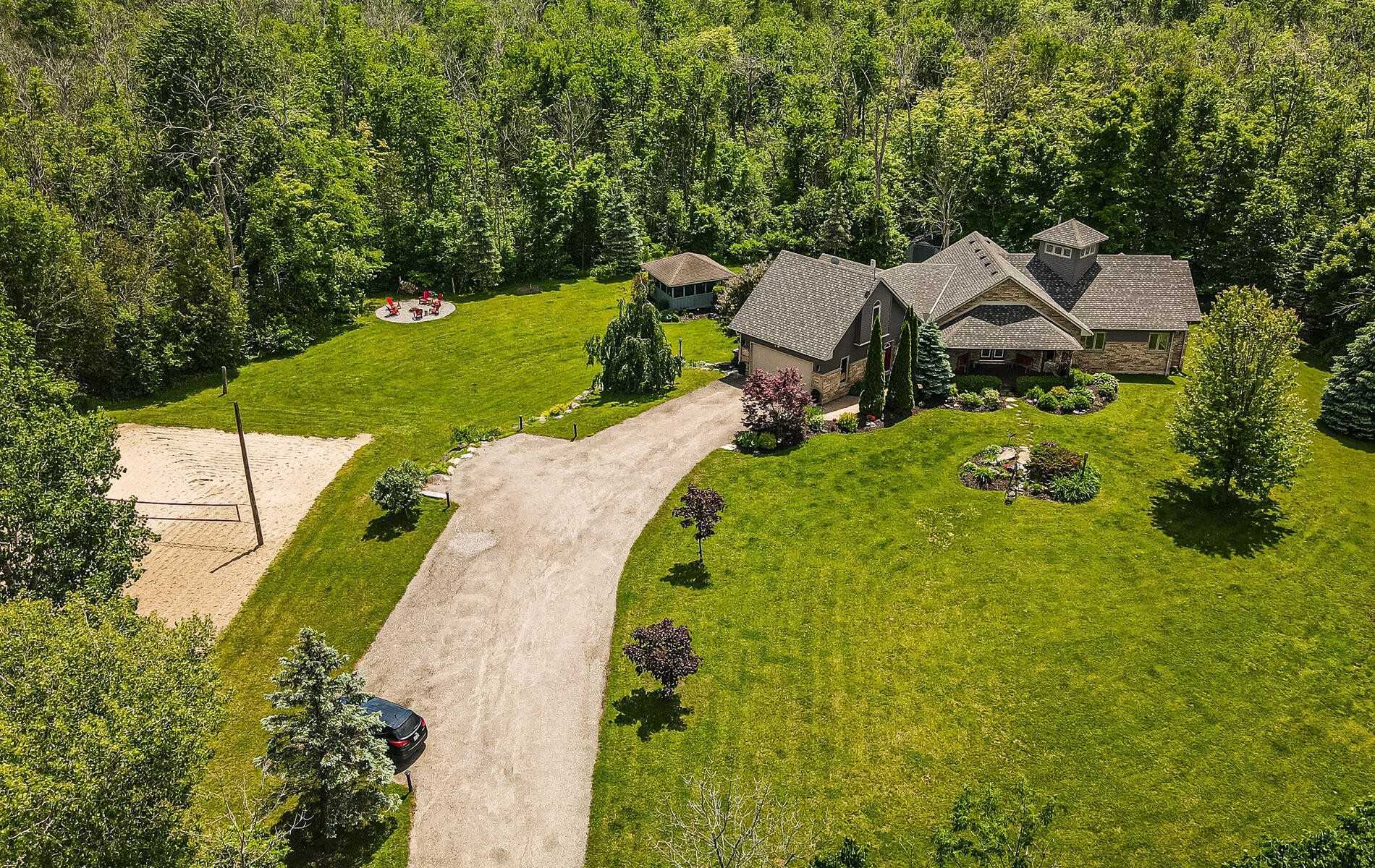 Listing E5793816 - Large Photo # 2