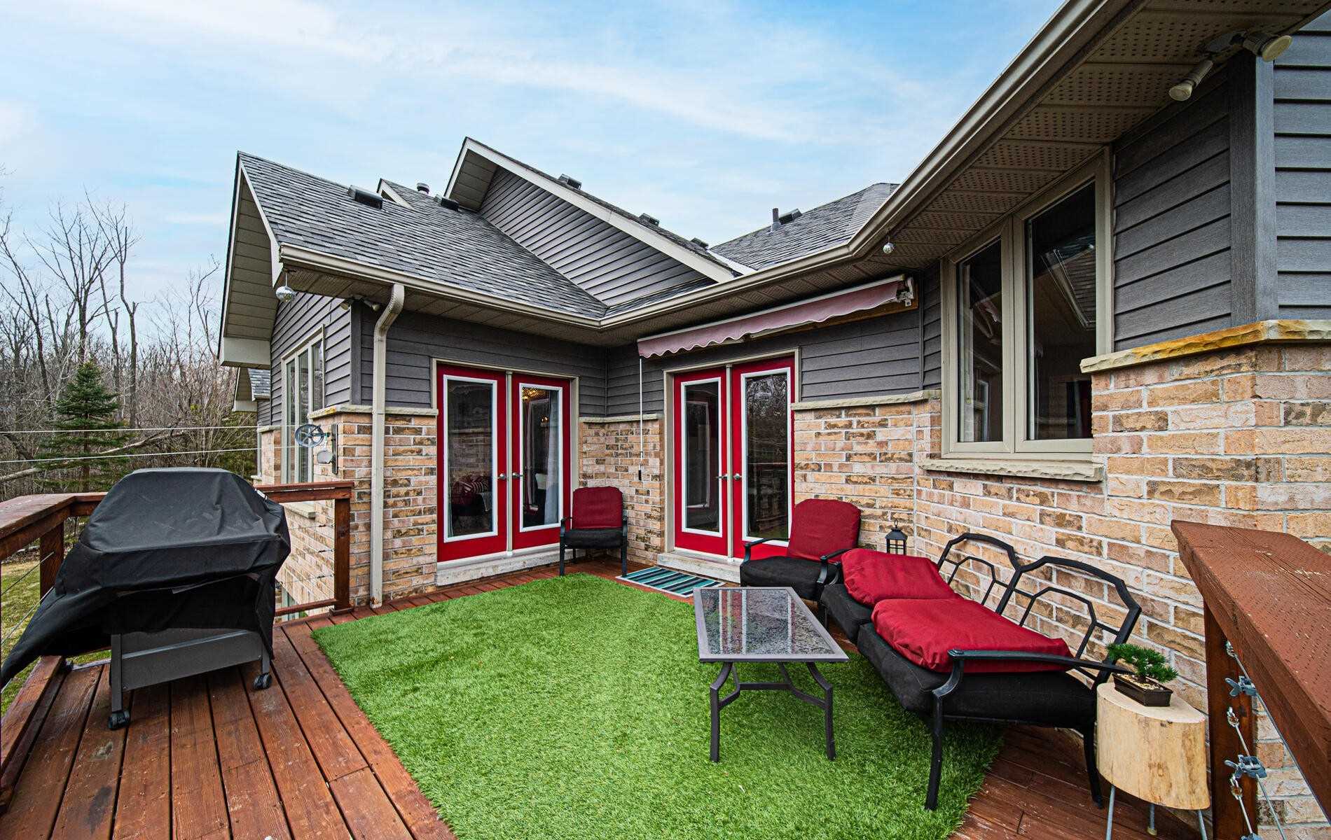 Listing E5793816 - Large Photo # 23