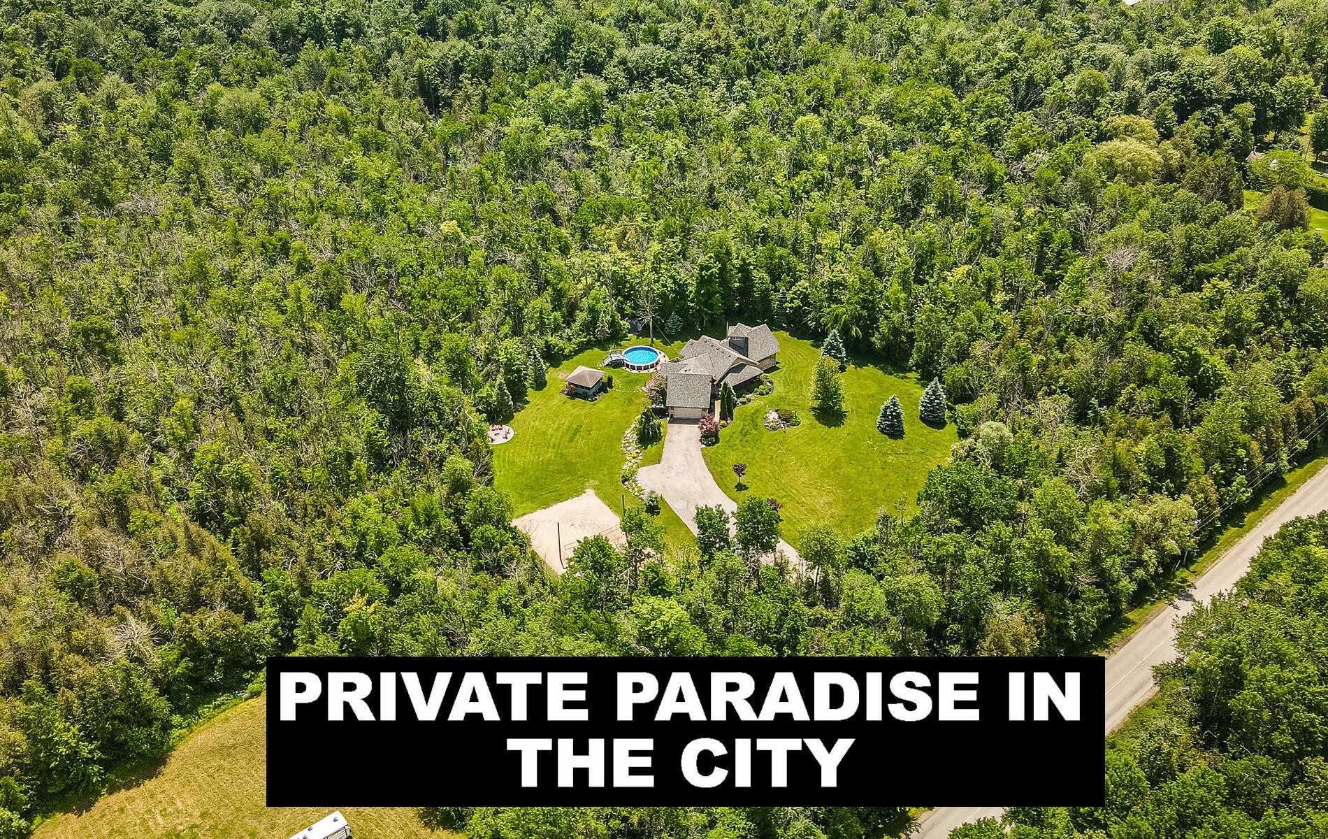 Listing E5793816 - Large Photo # 4