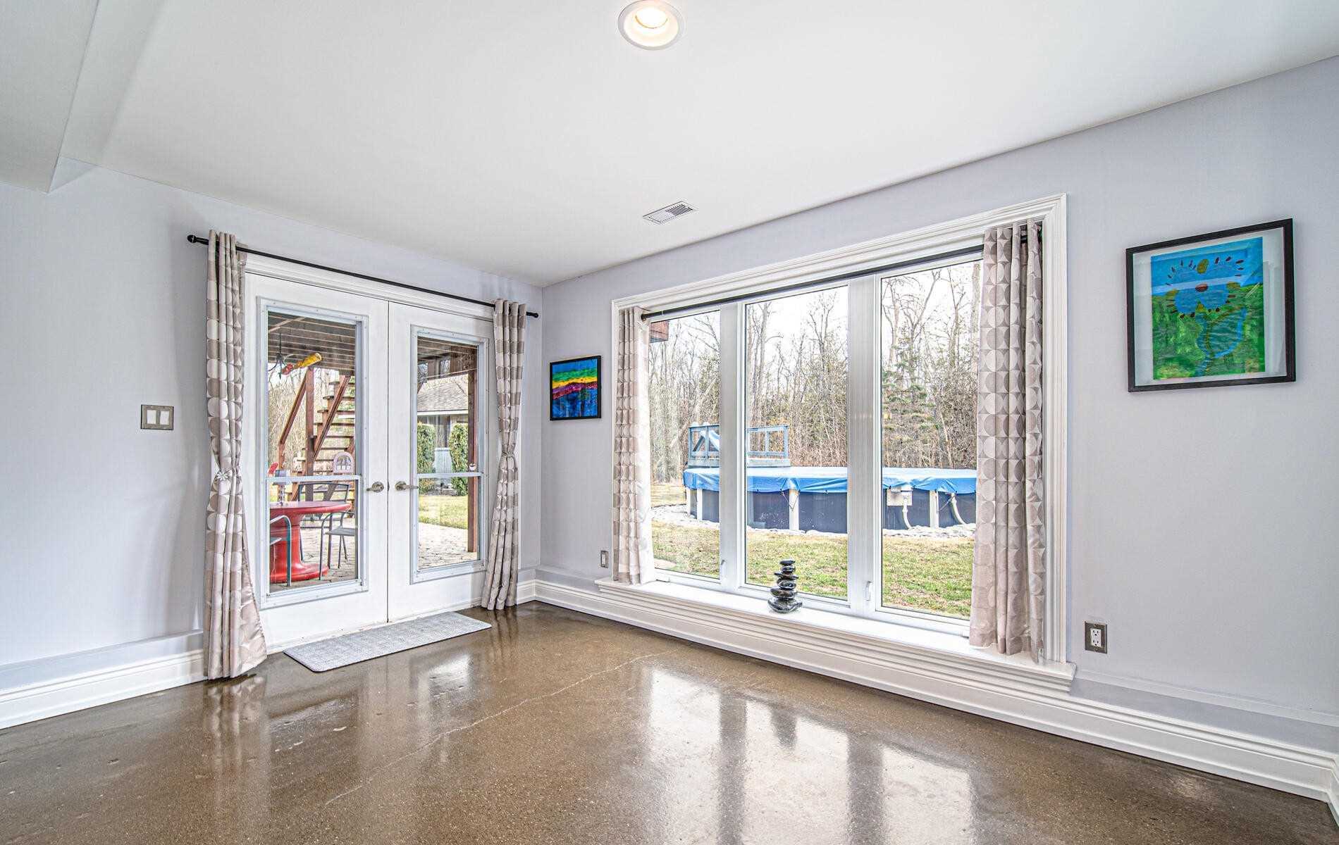 Listing E5793816 - Large Photo # 22