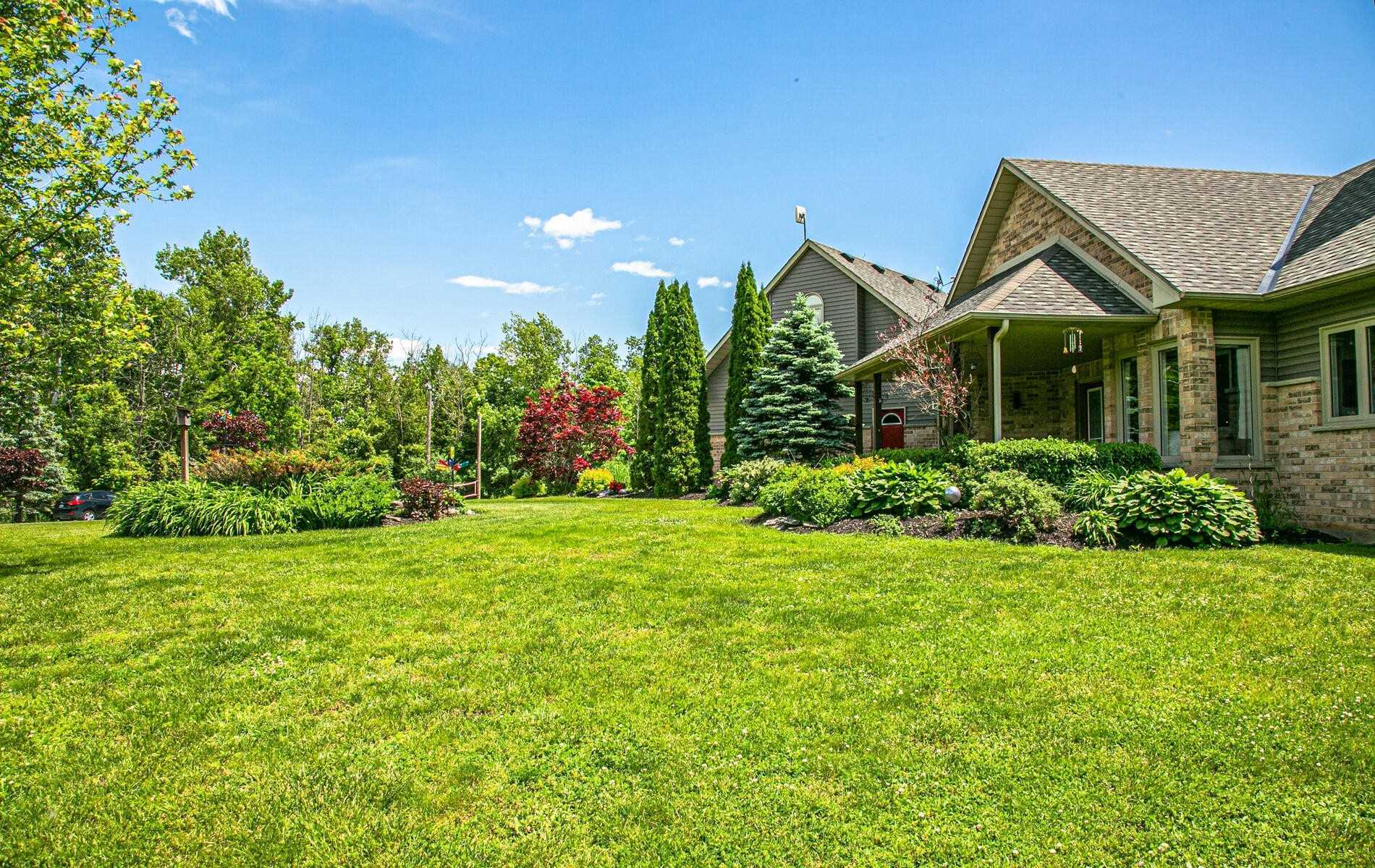 Listing E5793816 - Large Photo # 27