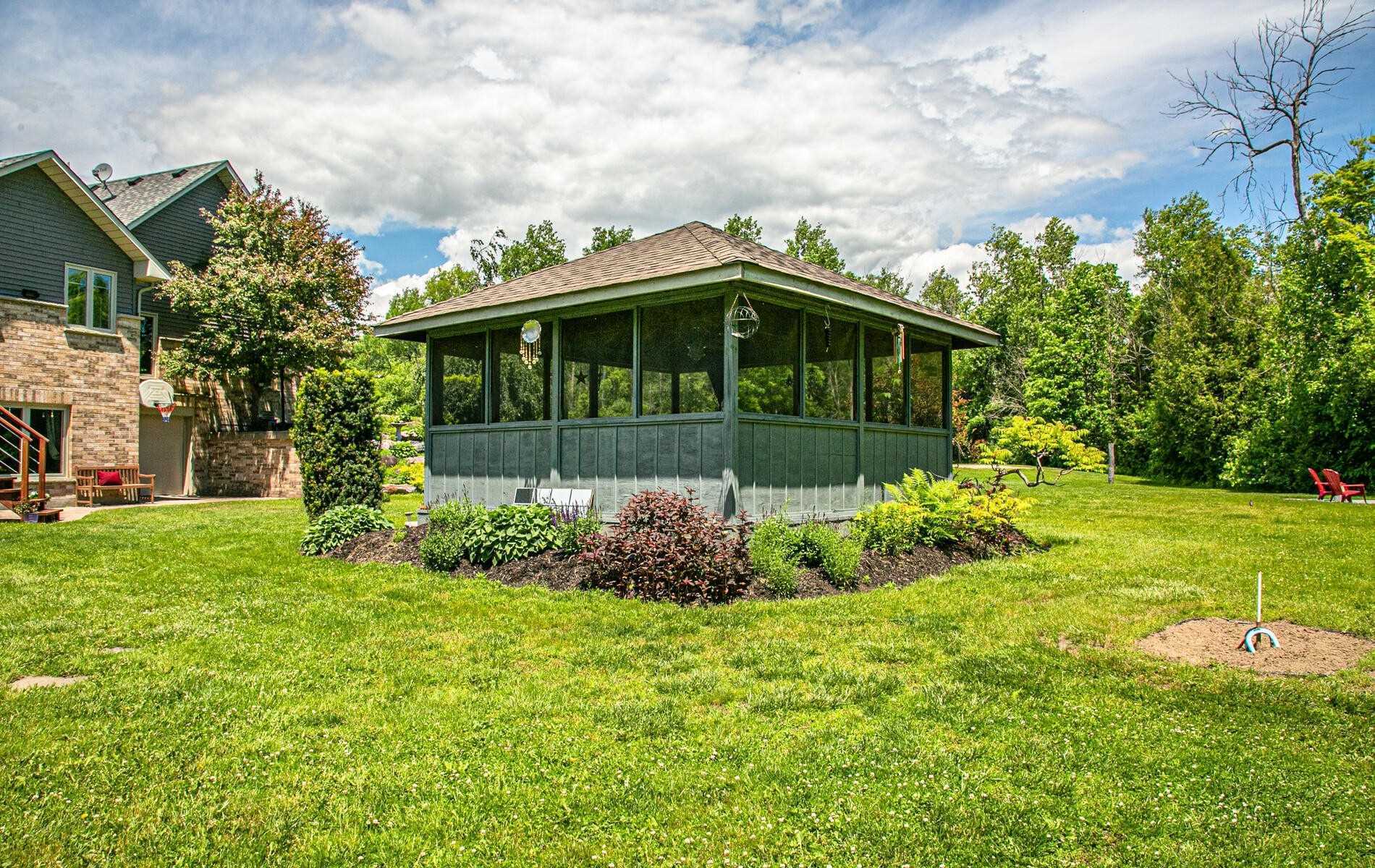 Listing E5793816 - Large Photo # 32