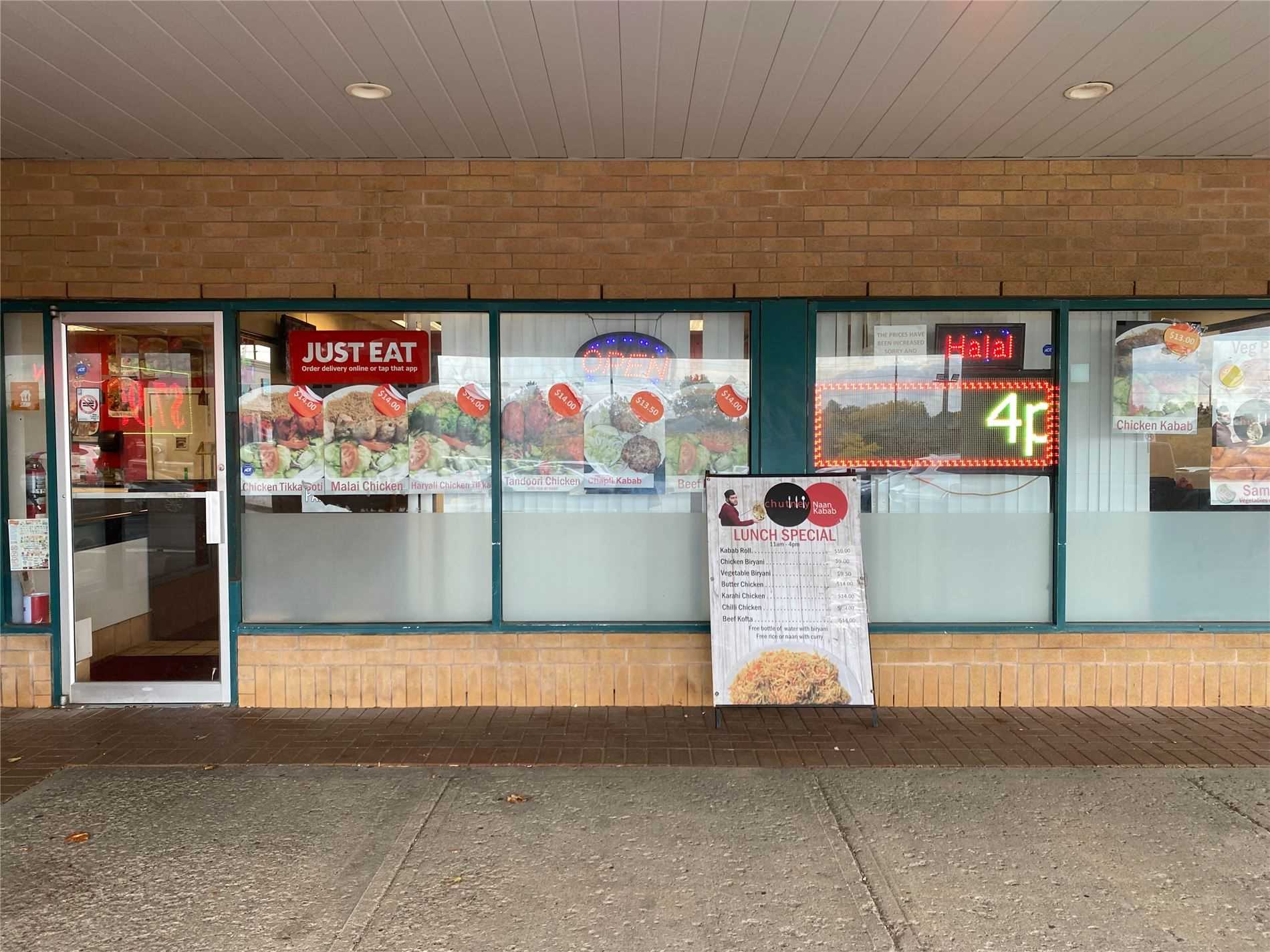 475 Westney Rd