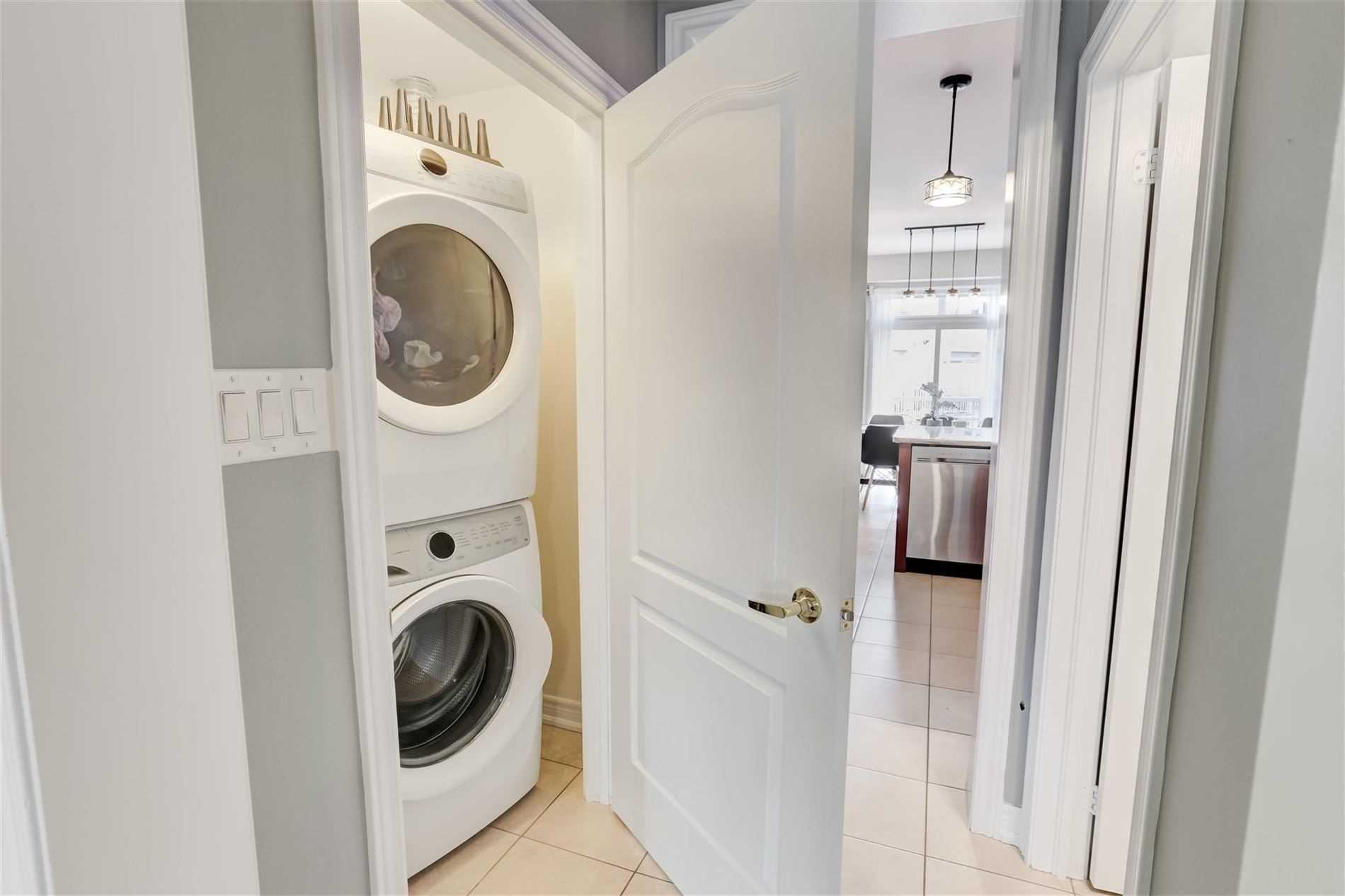 Listing E5794610 - Large Photo # 21