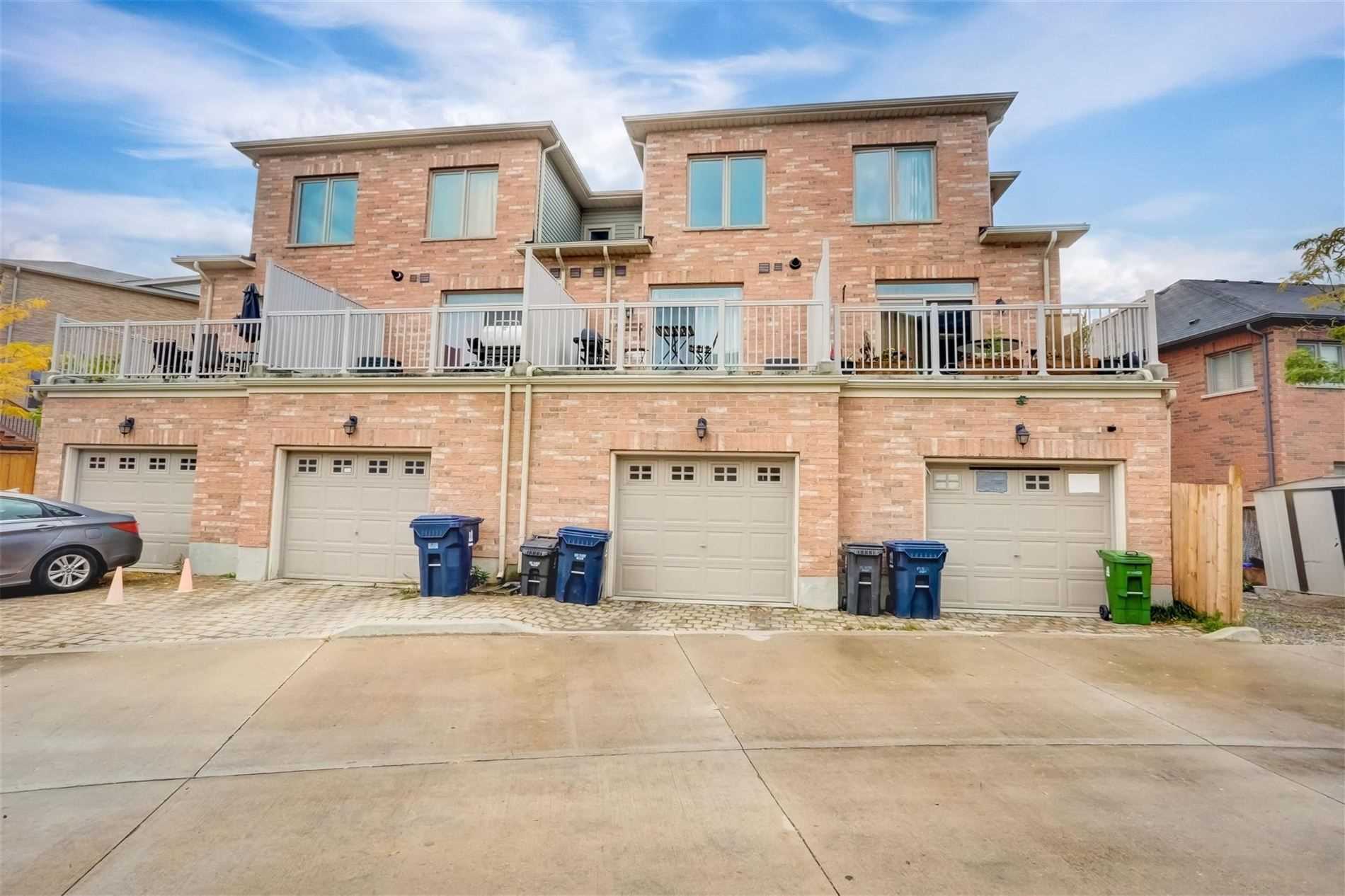 Listing E5794610 - Large Photo # 24