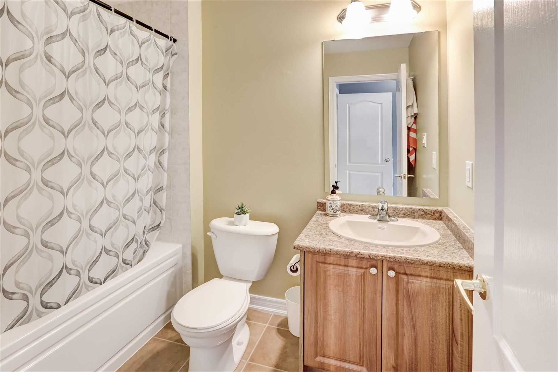 Listing E5794610 - Large Photo # 22