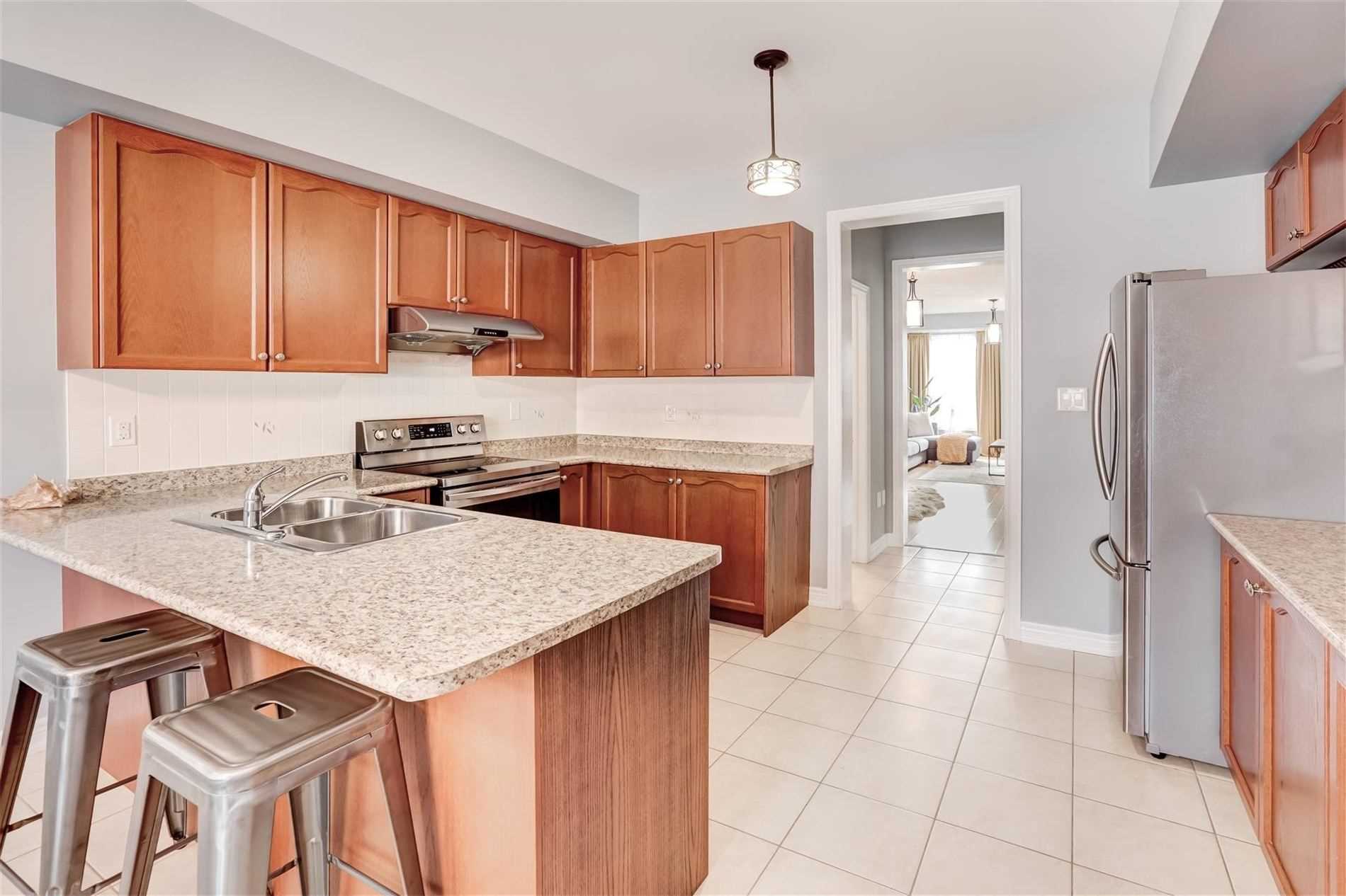 Listing E5794610 - Large Photo # 9