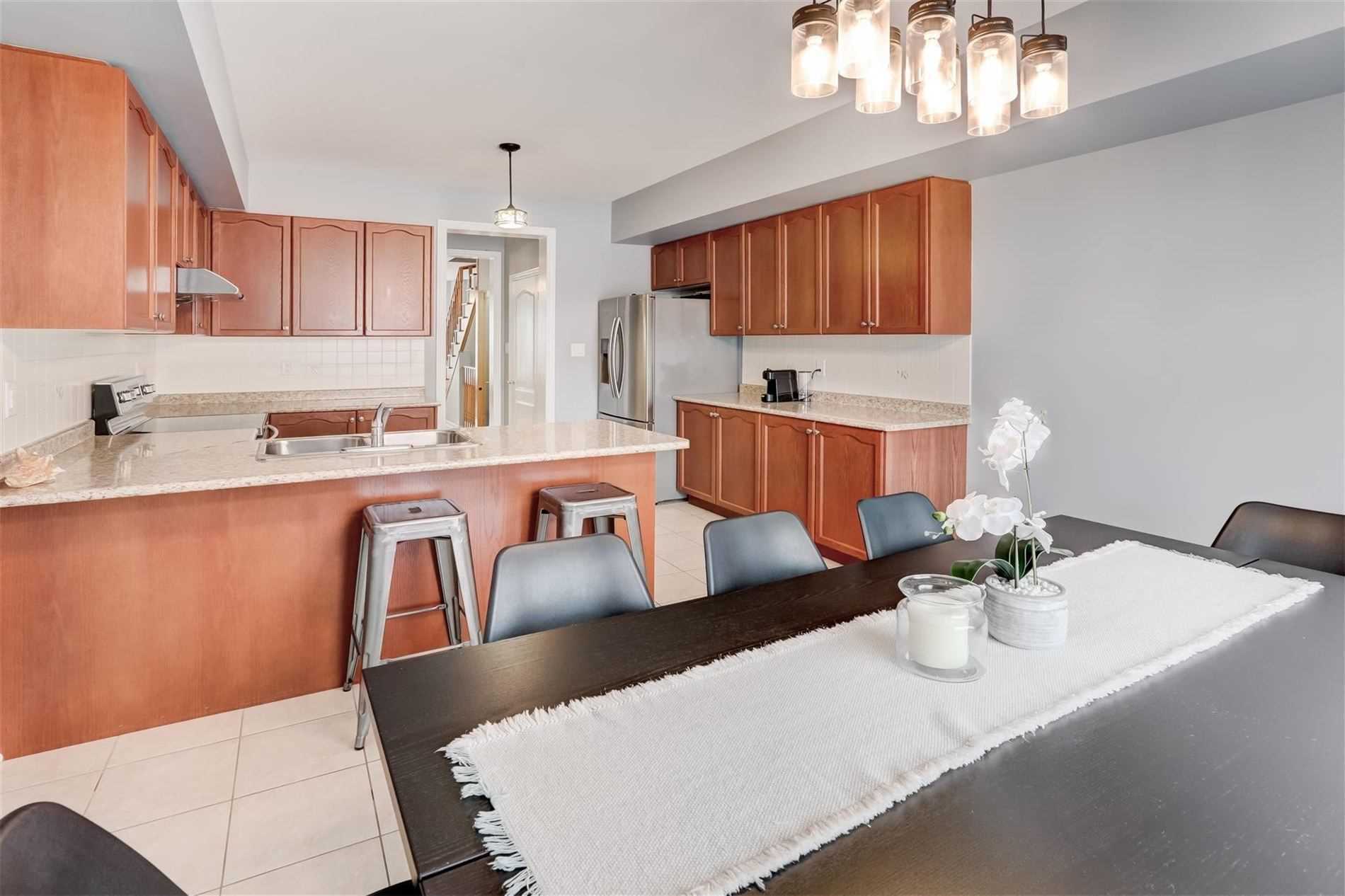 Listing E5794610 - Large Photo # 12