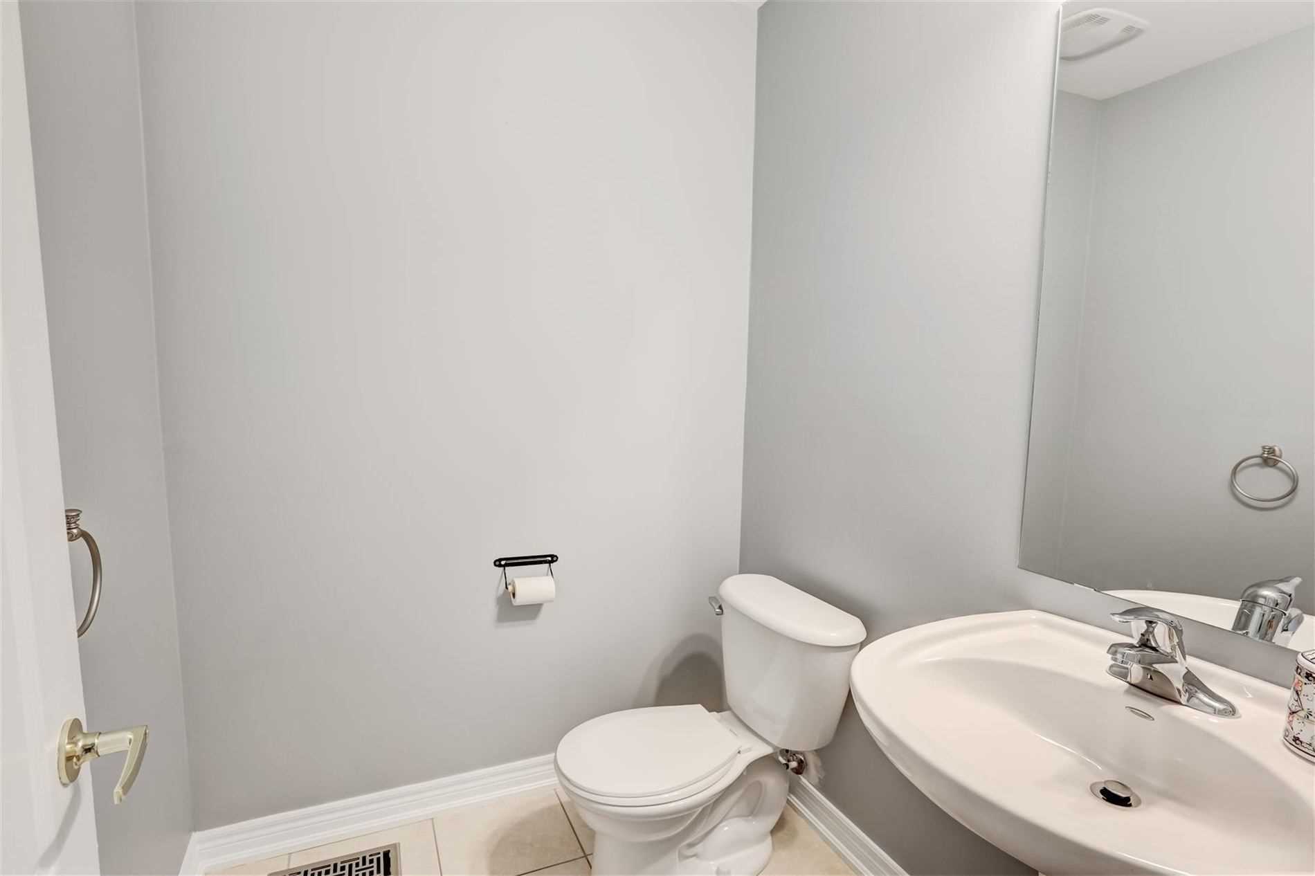 Listing E5794610 - Large Photo # 15