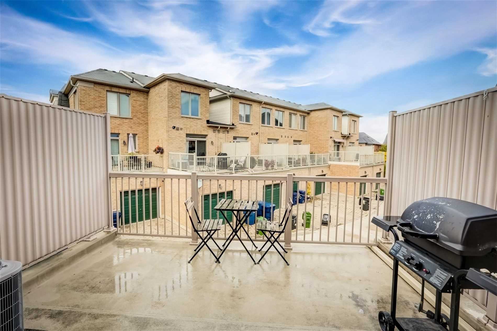 Listing E5794610 - Large Photo # 20