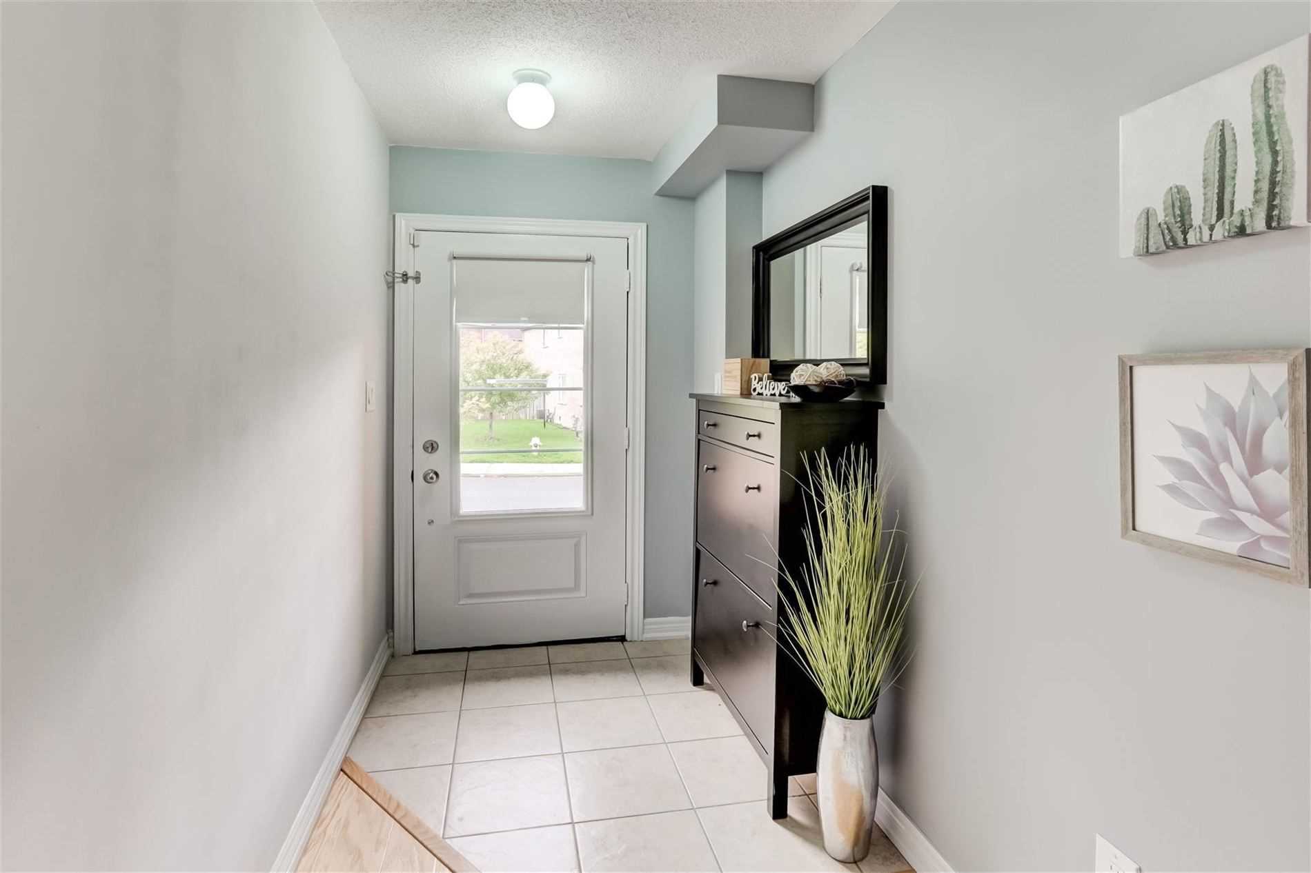 Listing E5794610 - Large Photo # 2