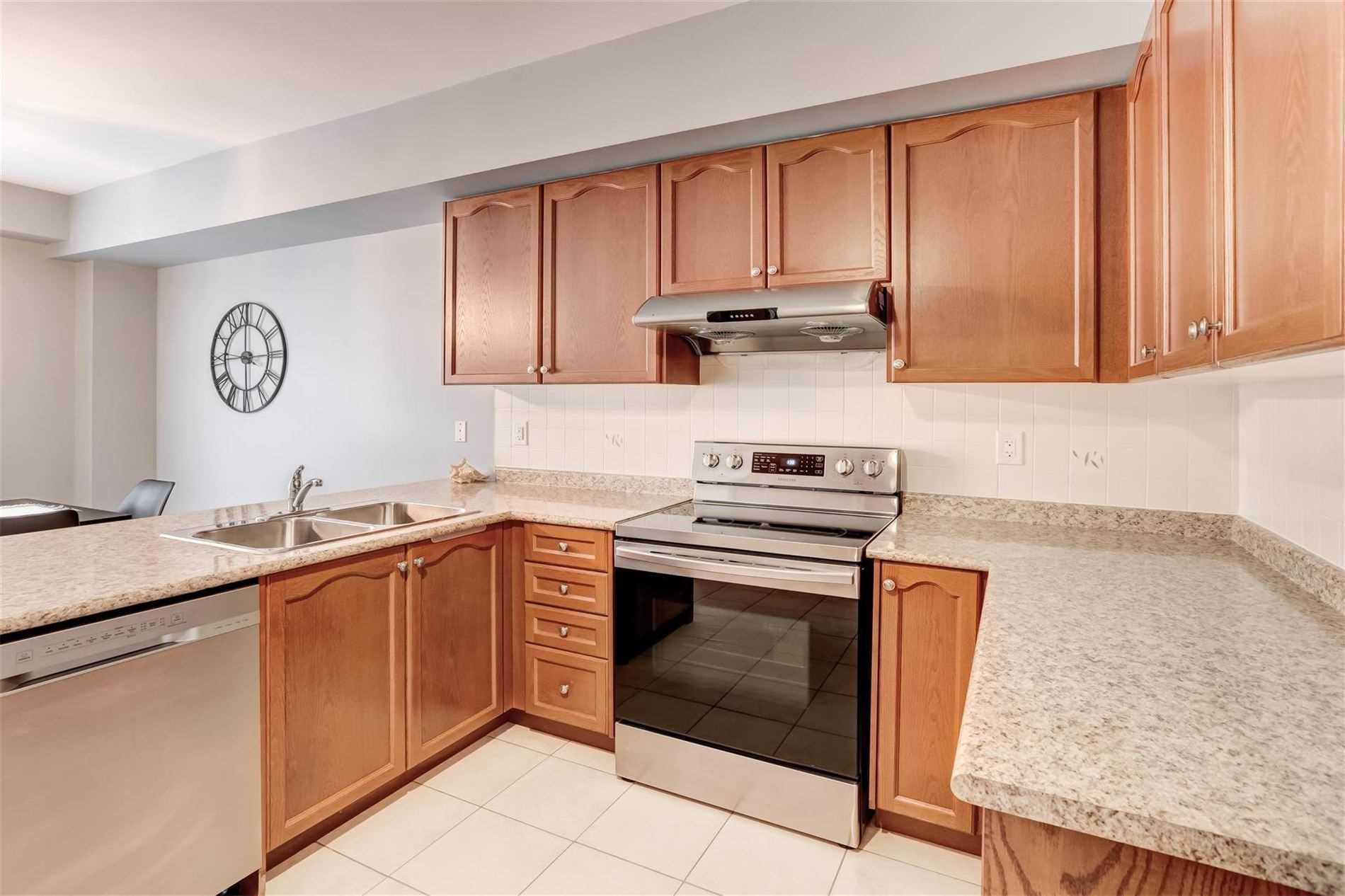 Listing E5794610 - Large Photo # 11
