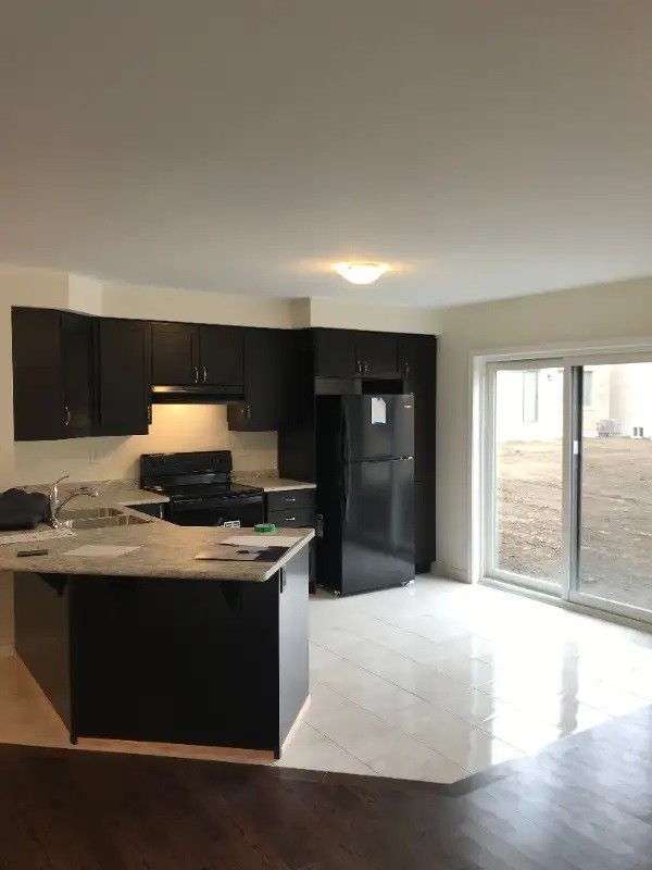 103 Westfield Drive
