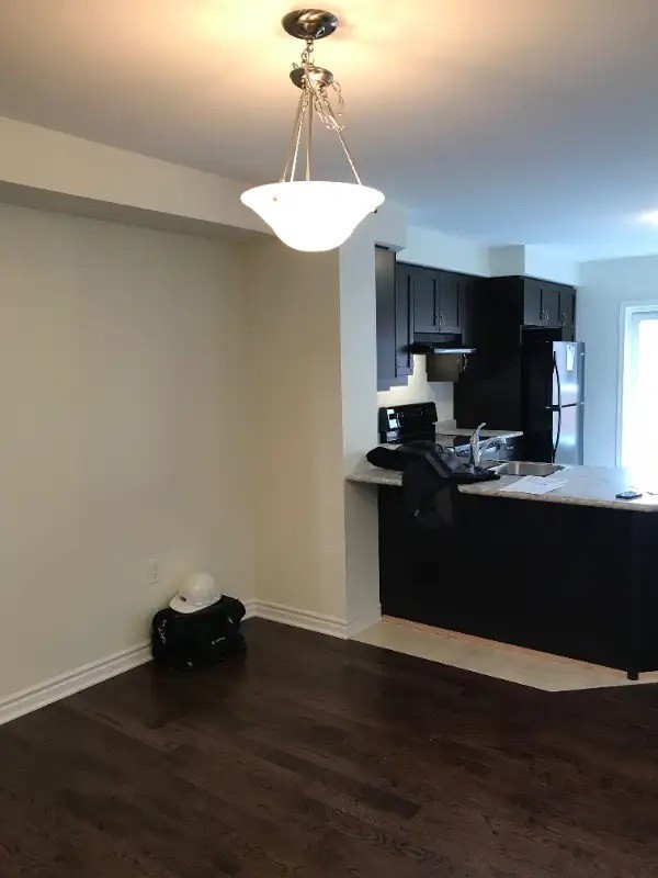 103 Westfield Drive
