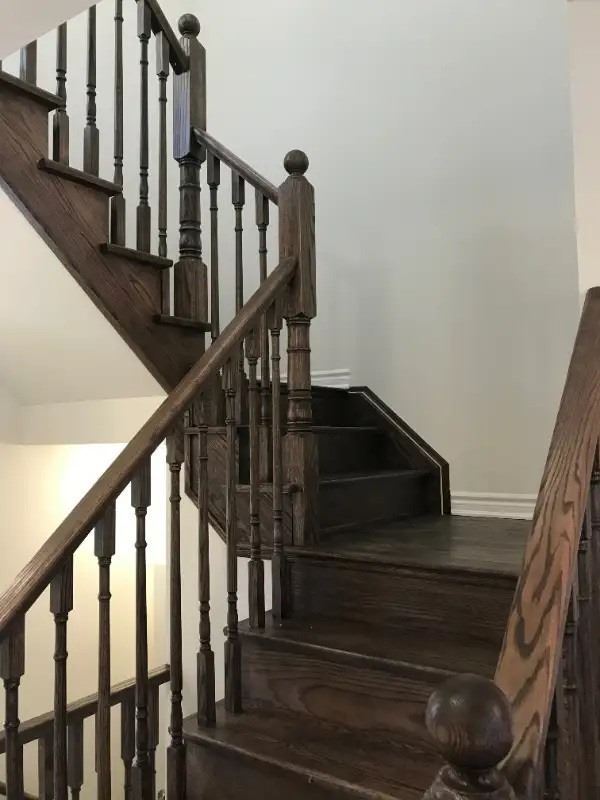 103 Westfield Drive