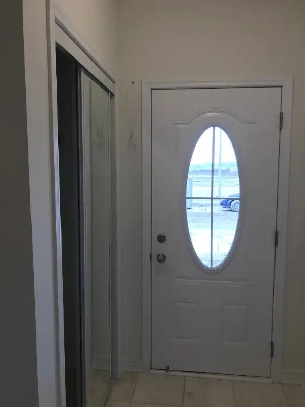 103 Westfield Drive