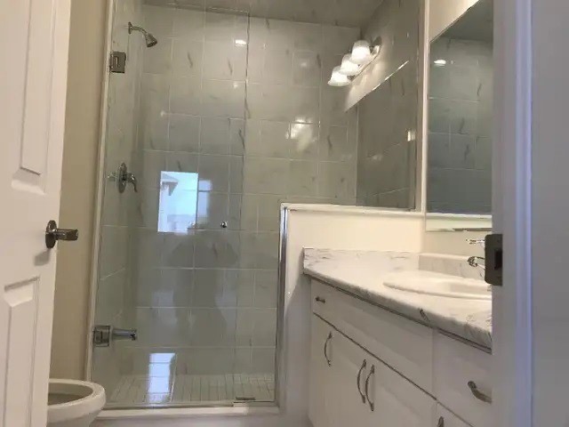 103 Westfield Drive