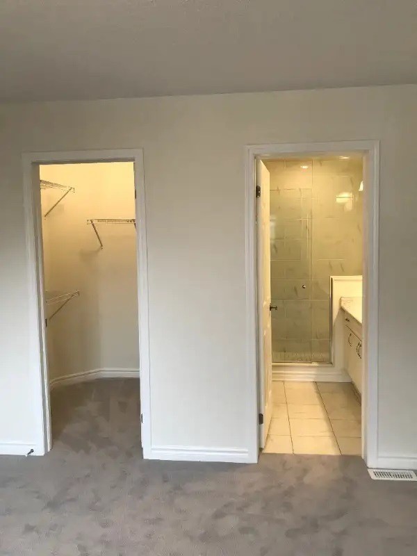 103 Westfield Drive