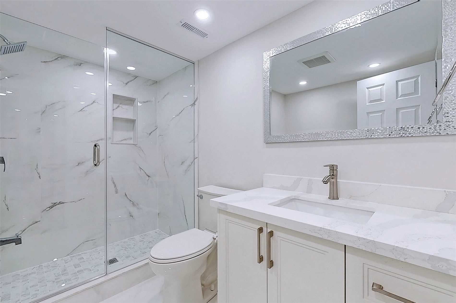 56 Dalmatian Cres