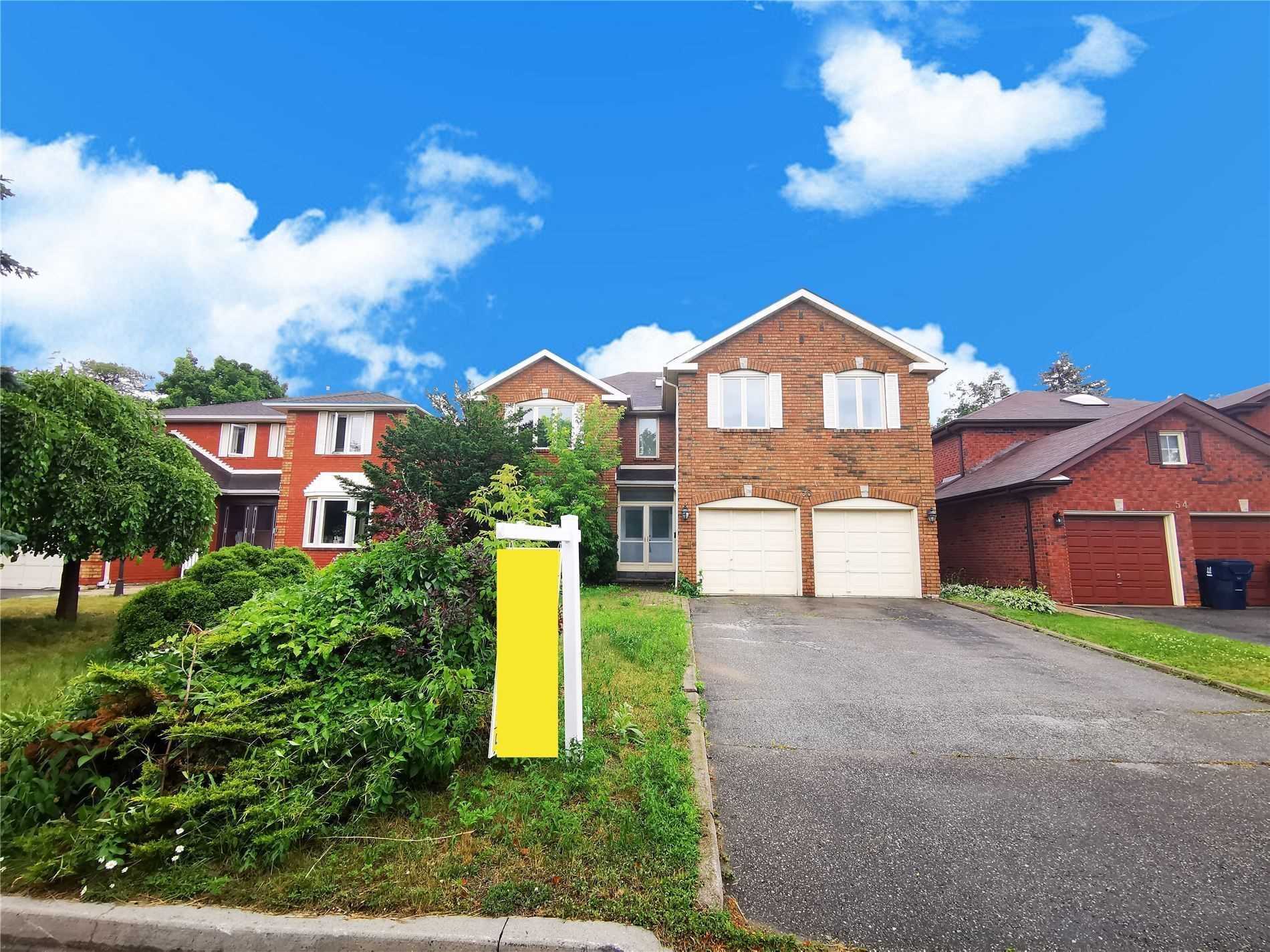 56 Dalmatian Cres