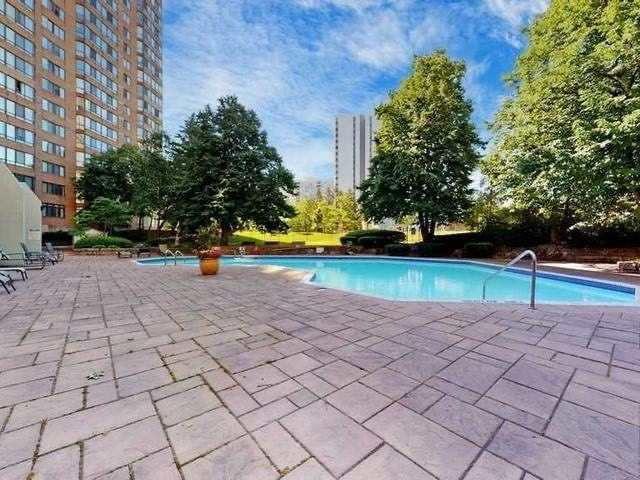 55 Bamburgh Circle #113