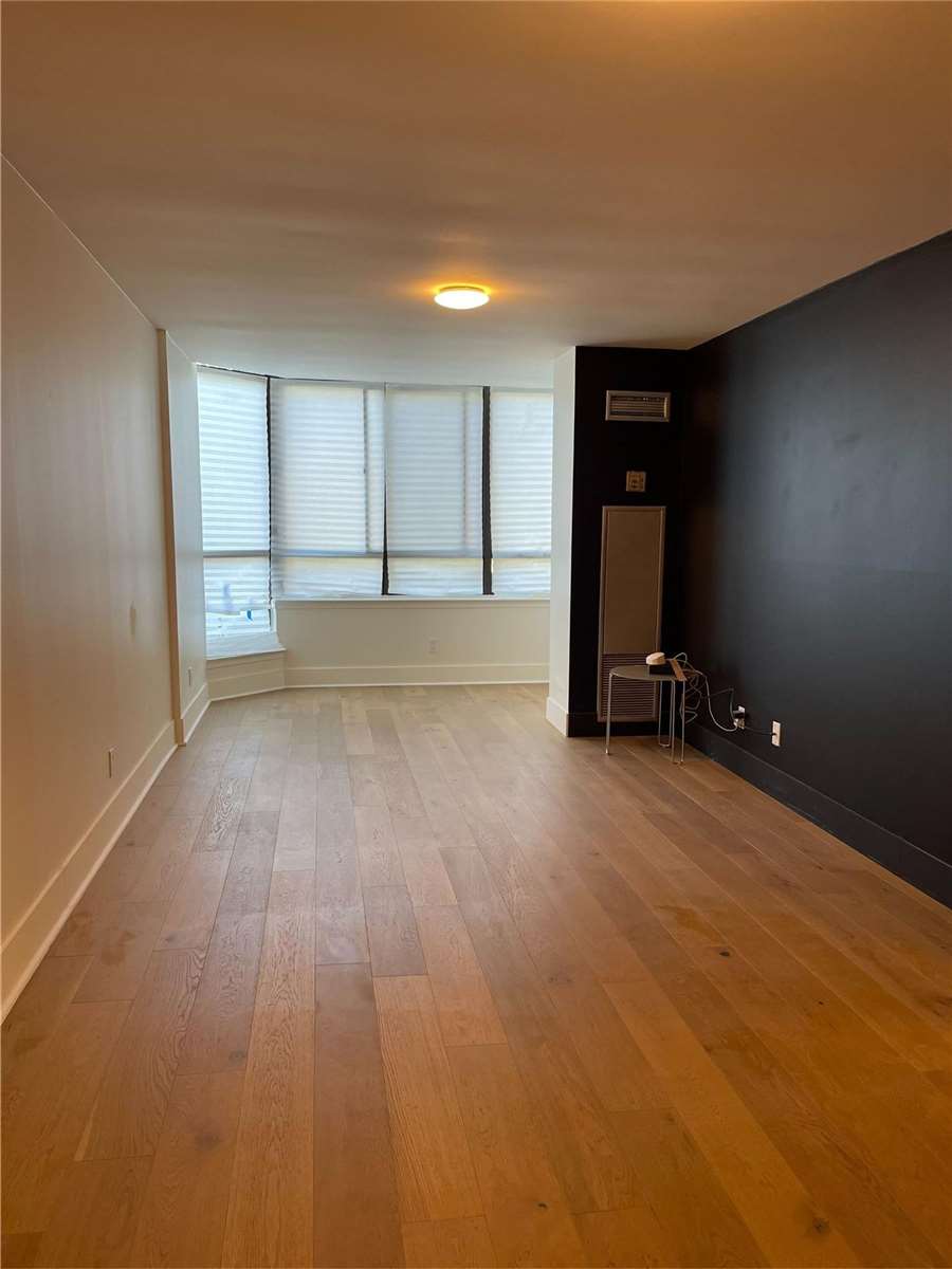 55 Bamburgh Circle #113
