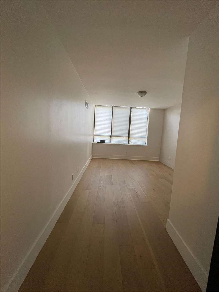 55 Bamburgh Circle #113