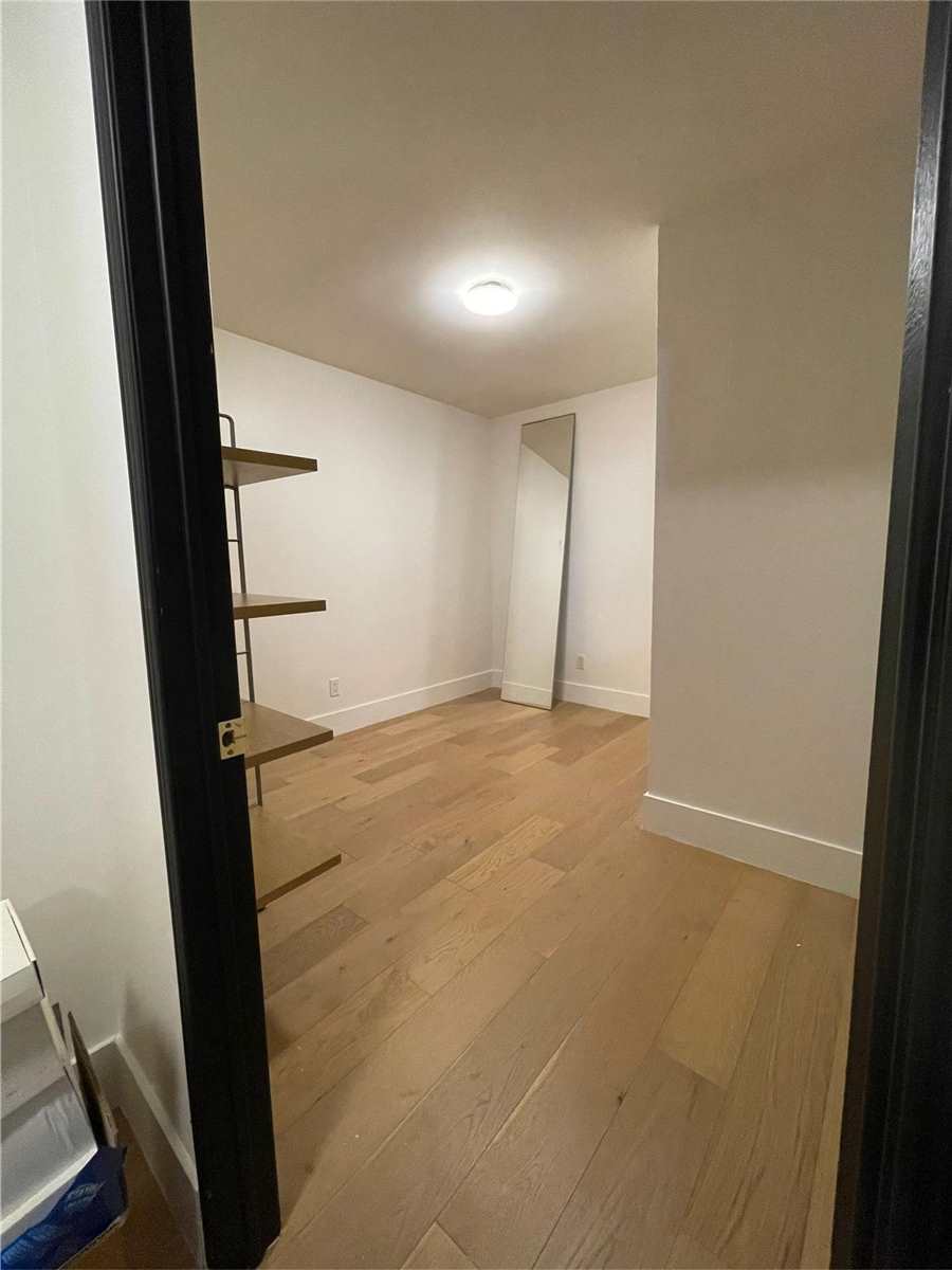 55 Bamburgh Circle #113