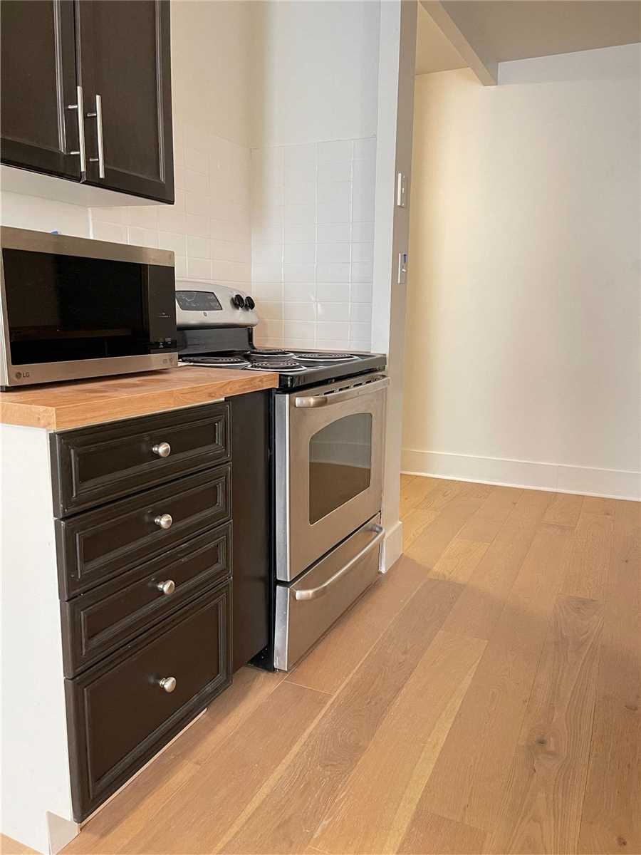 55 Bamburgh Circle #113