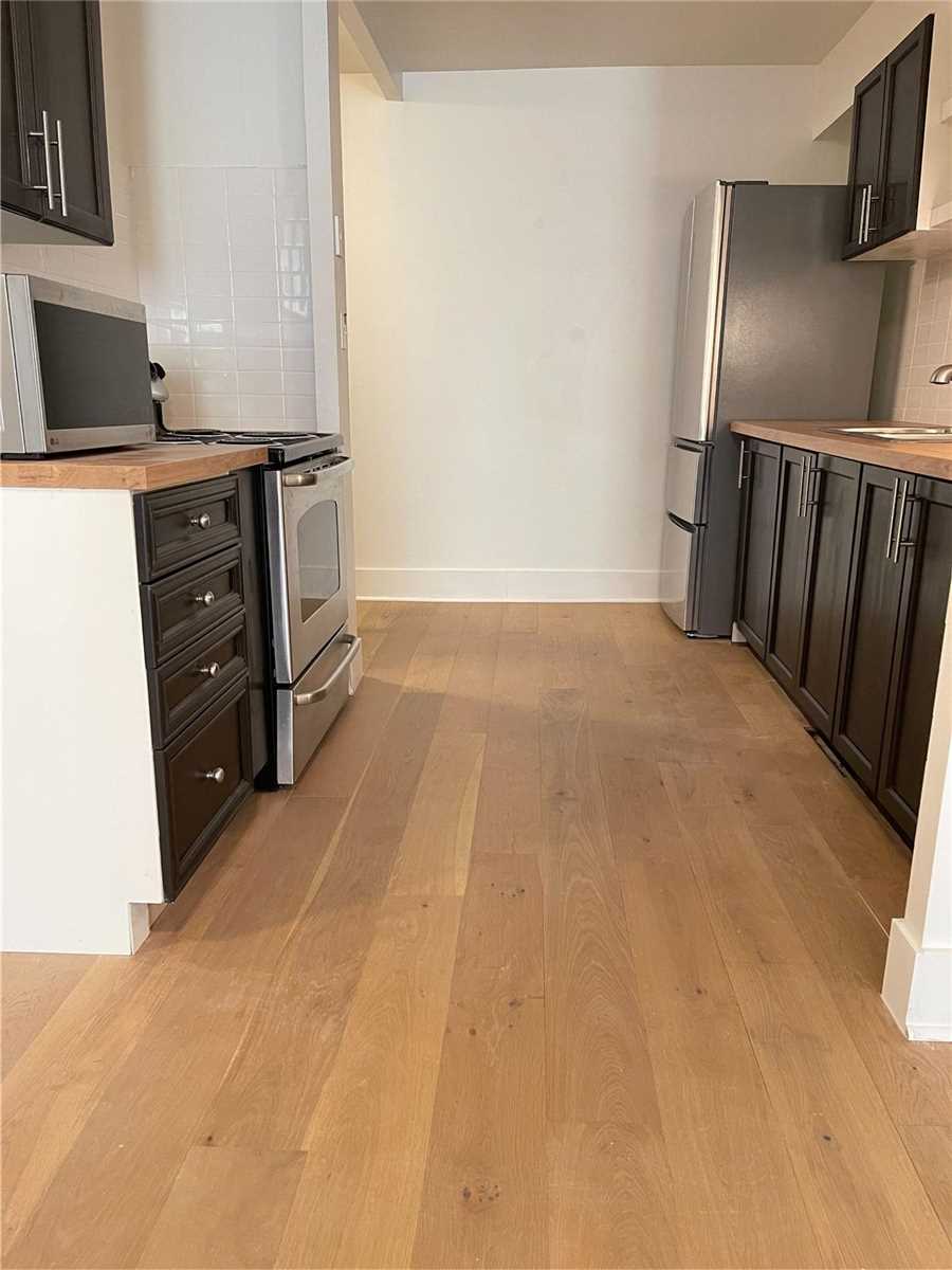 55 Bamburgh Circle #113