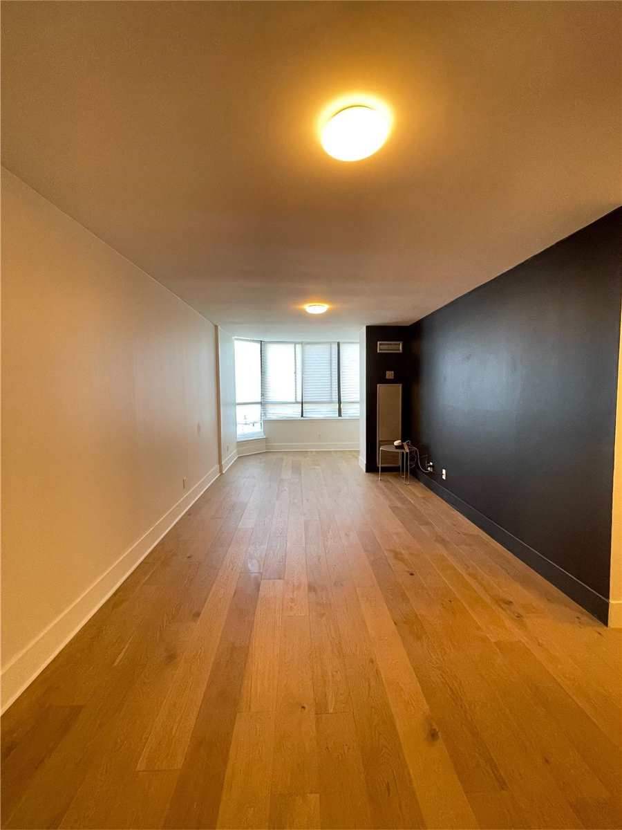 55 Bamburgh Circle #113