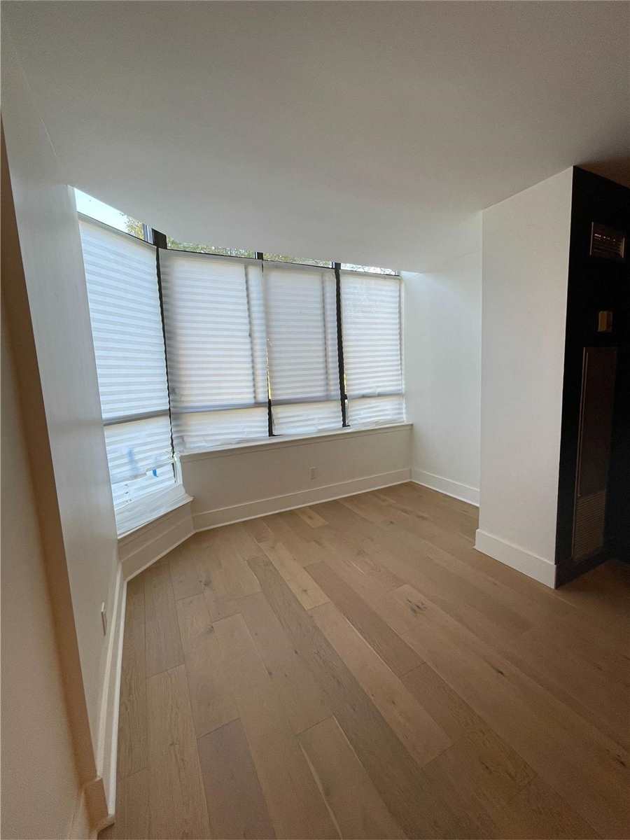 55 Bamburgh Circle #113