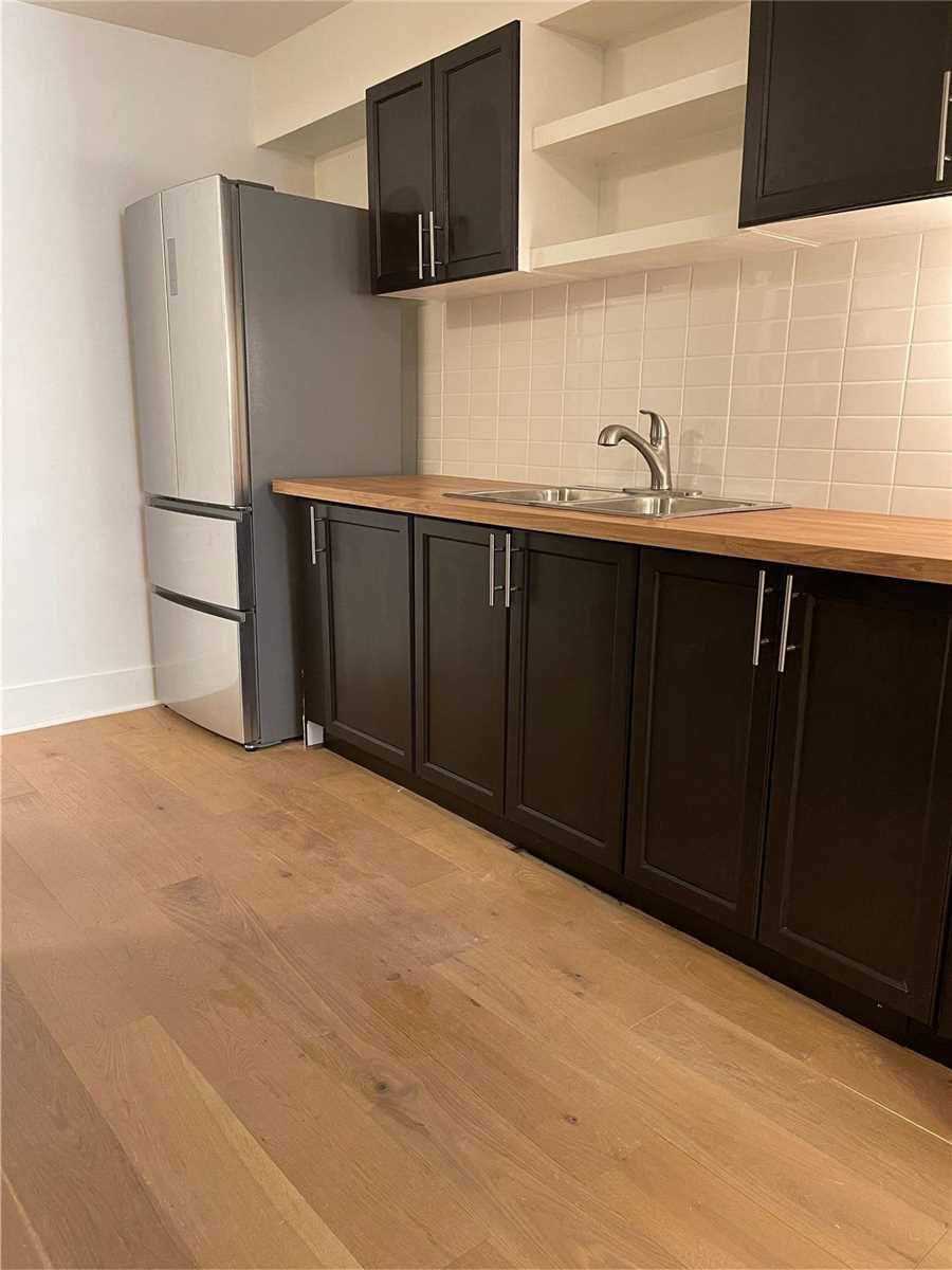 55 Bamburgh Circle #113