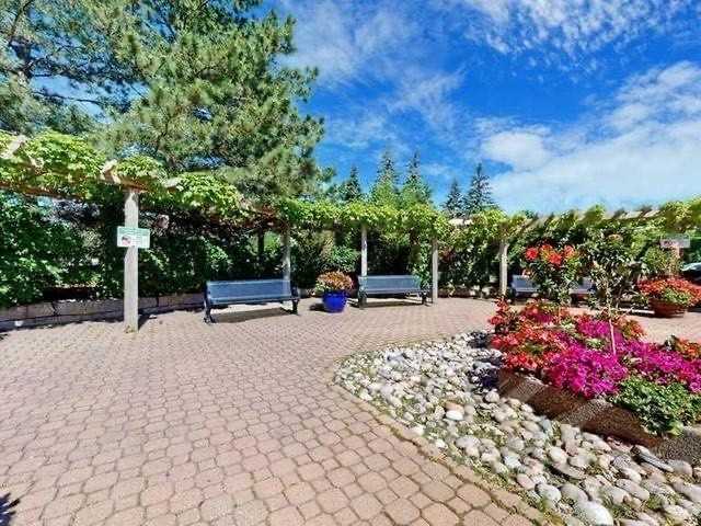 55 Bamburgh Circle #113