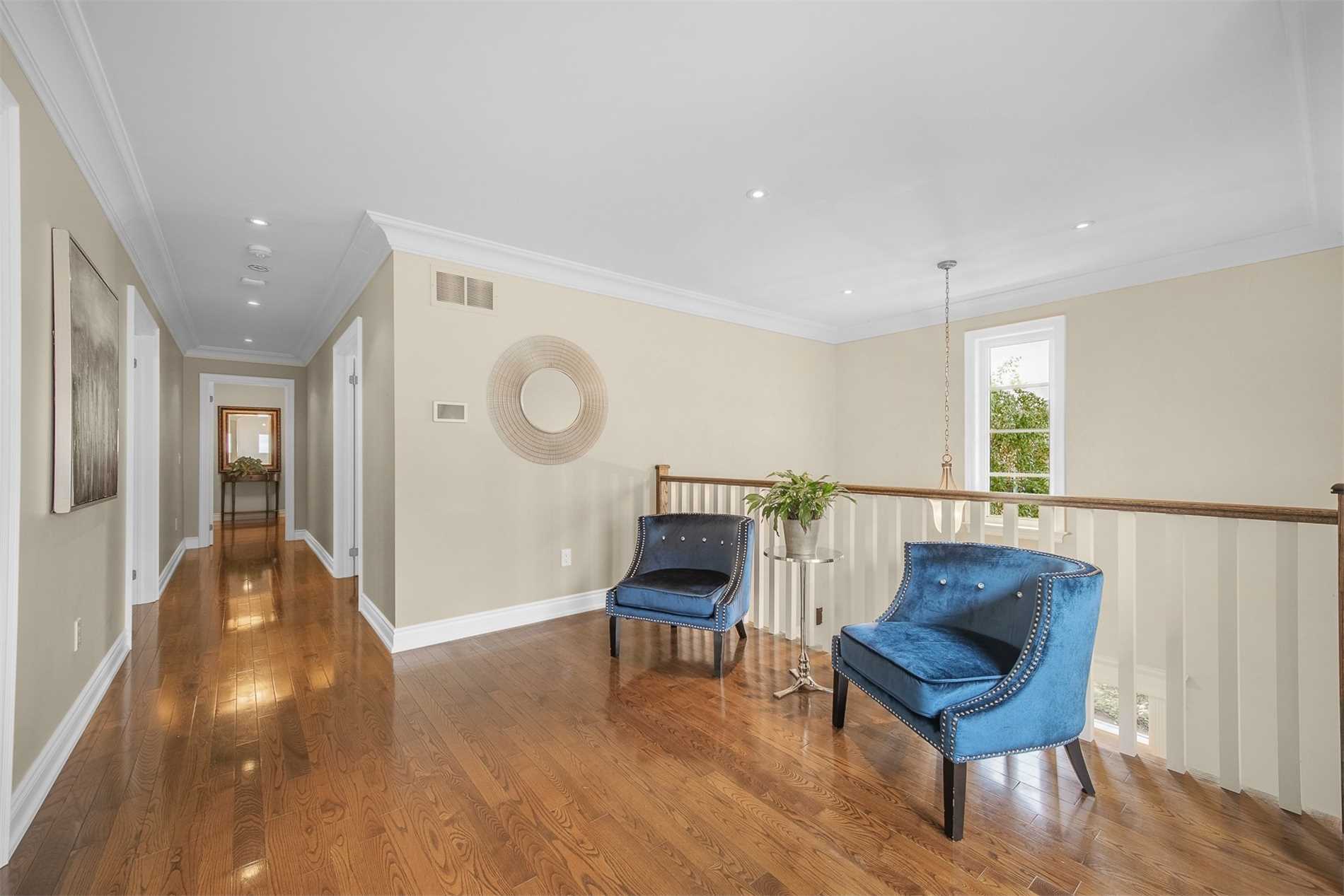 Listing E5795917 - Large Photo # 23