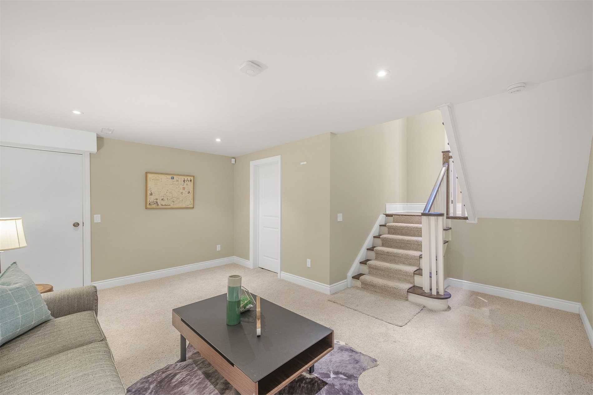 Listing E5795917 - Large Photo # 38