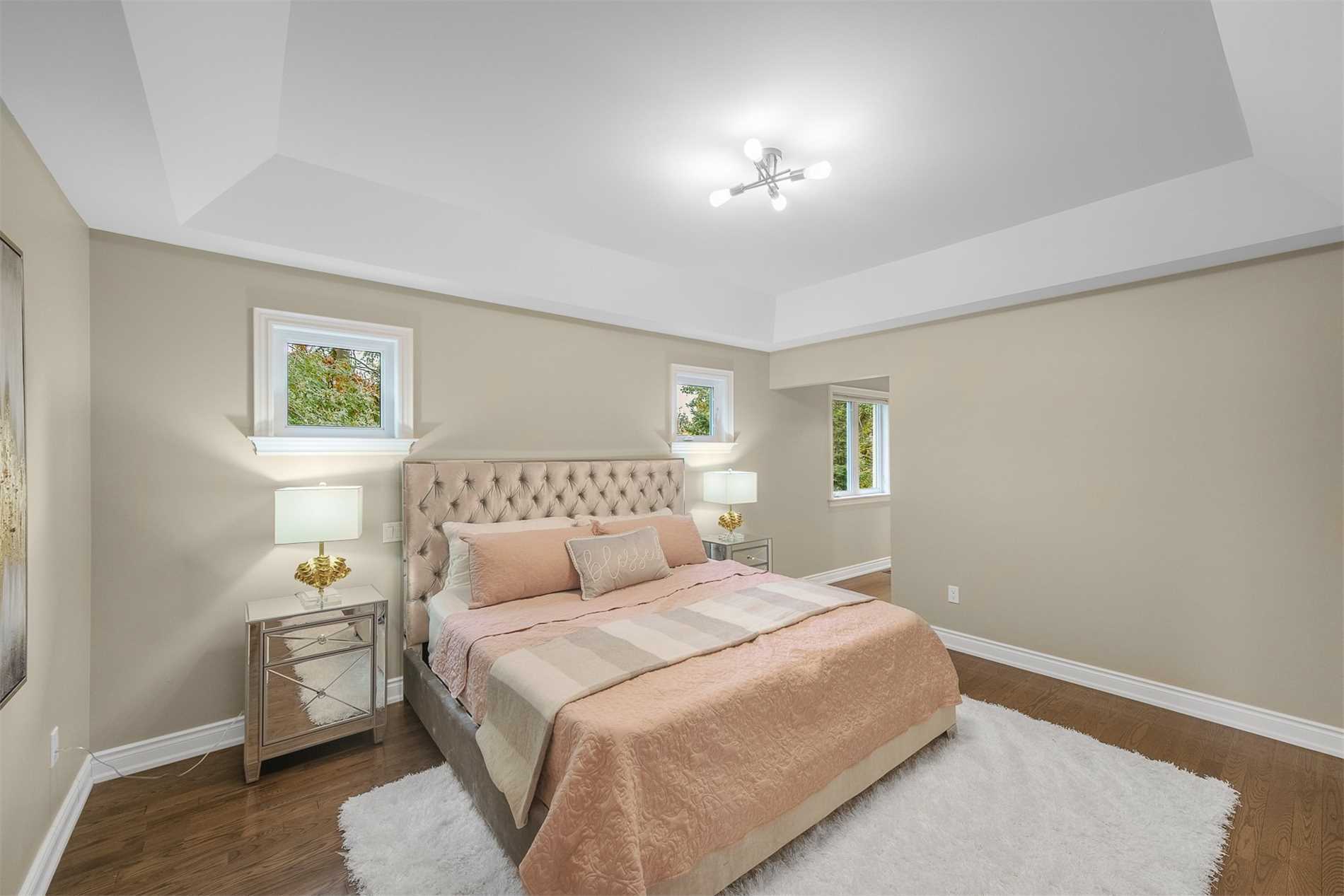 Listing E5795917 - Large Photo # 26