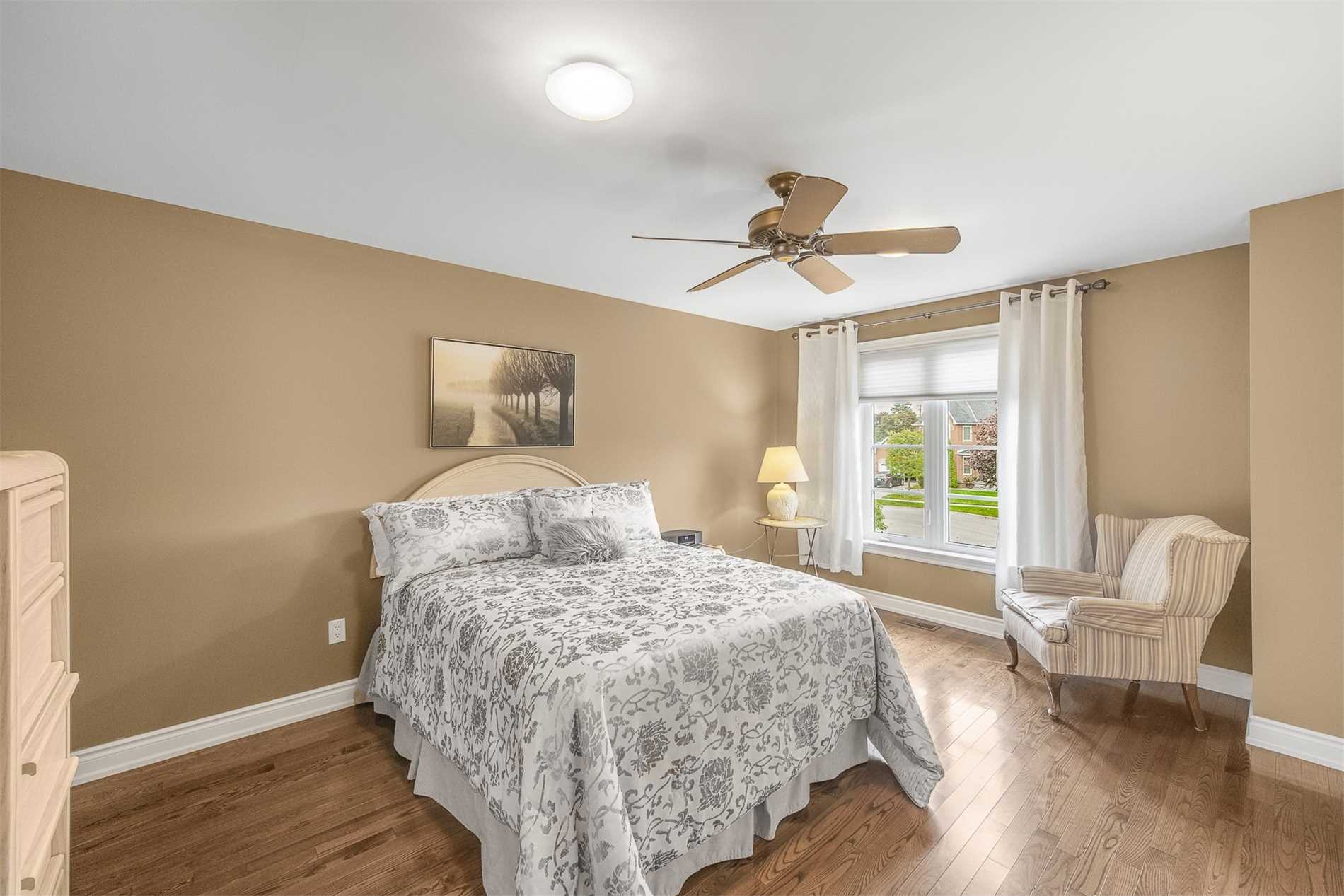 Listing E5795917 - Large Photo # 36