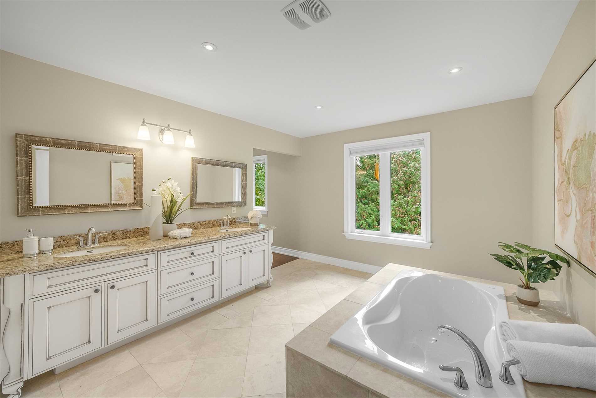 Listing E5795917 - Large Photo # 31