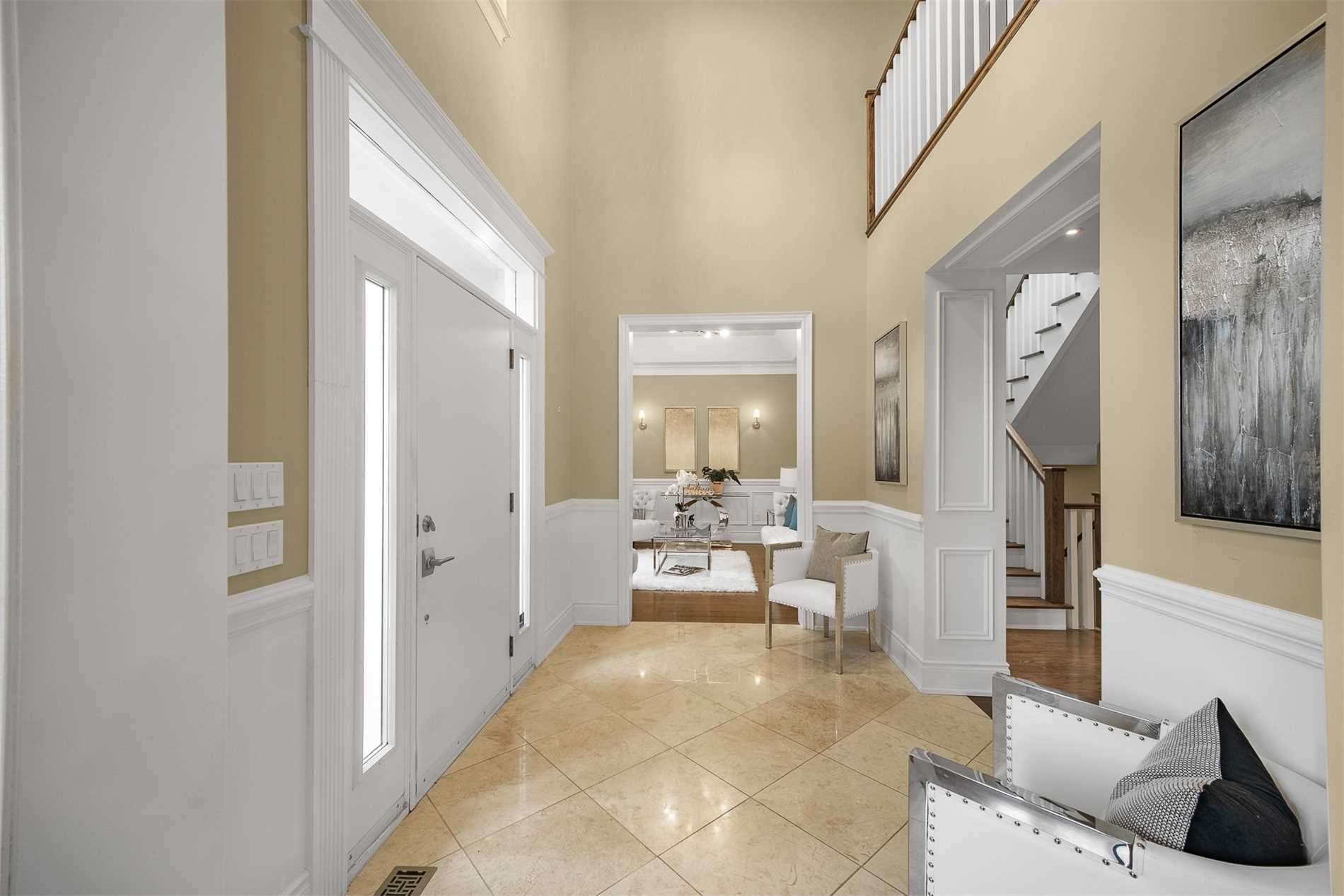 Listing E5795917 - Large Photo # 2