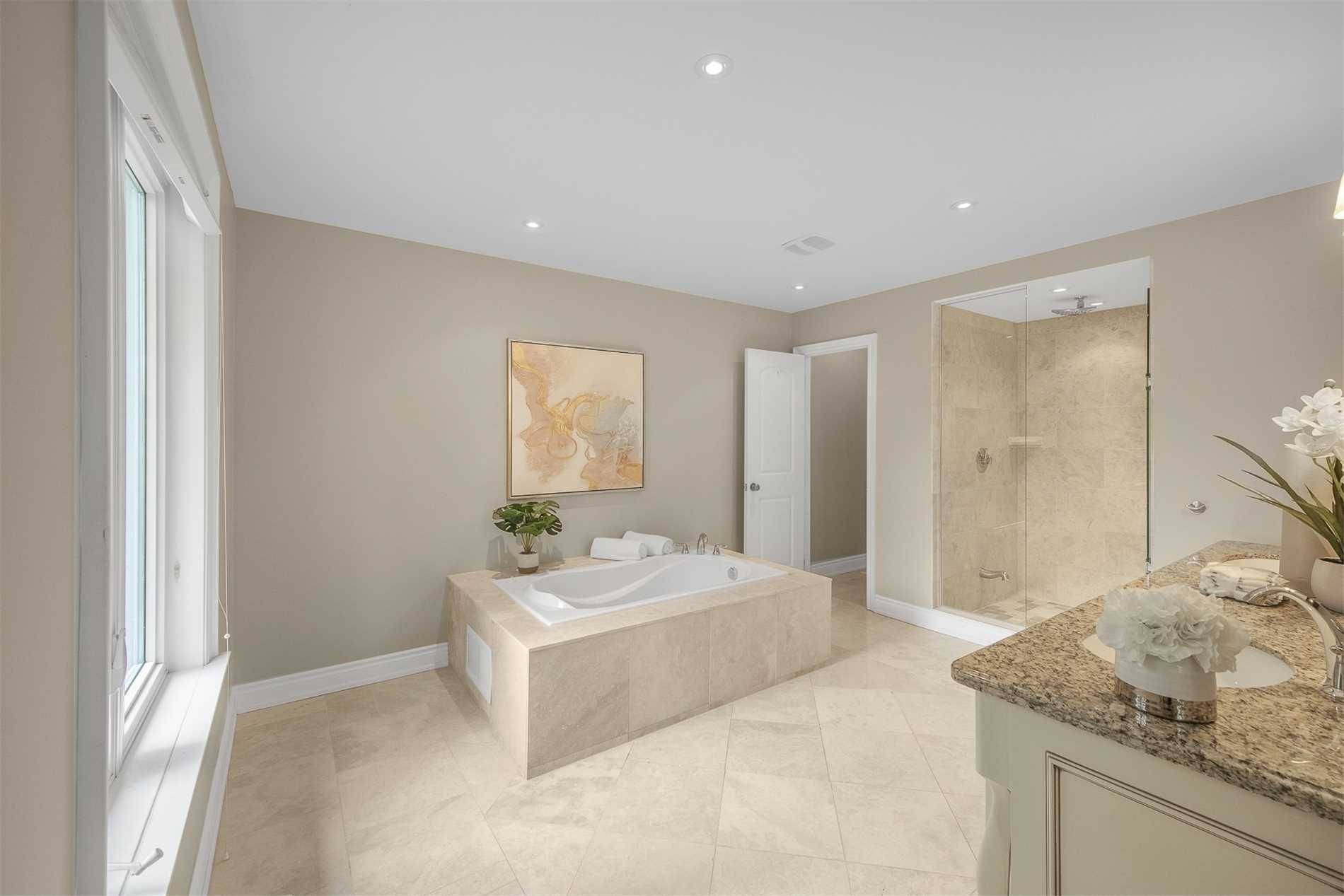 Listing E5795917 - Large Photo # 32
