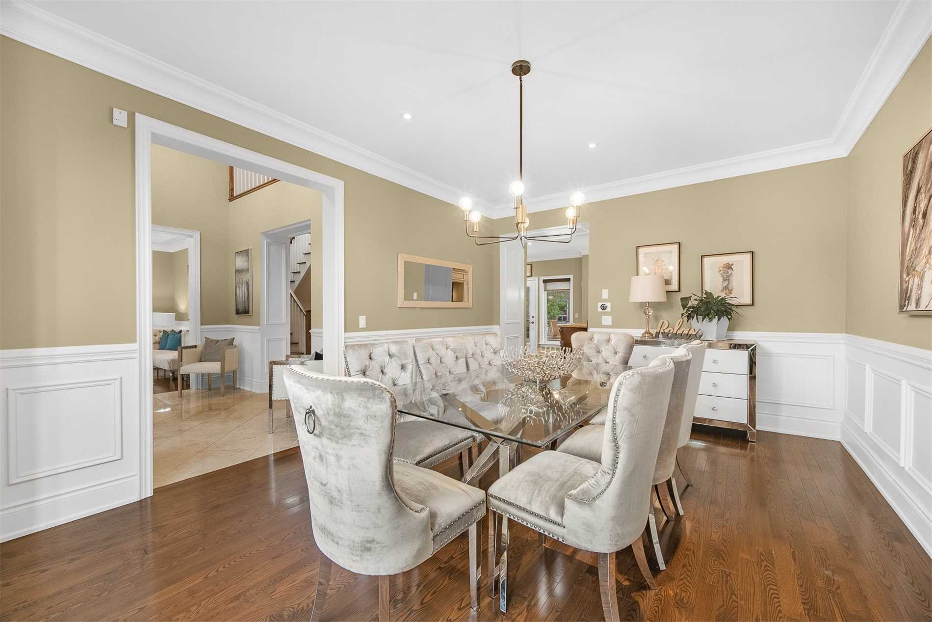 Listing E5795917 - Large Photo # 17