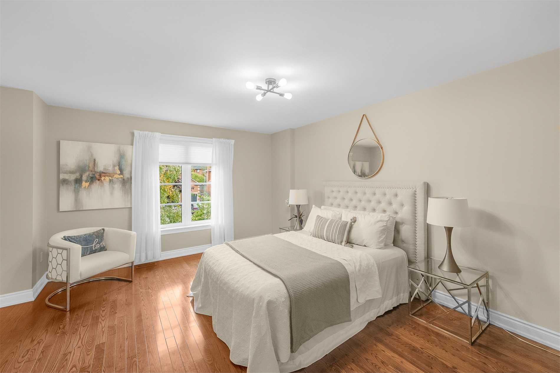 Listing E5795917 - Large Photo # 33