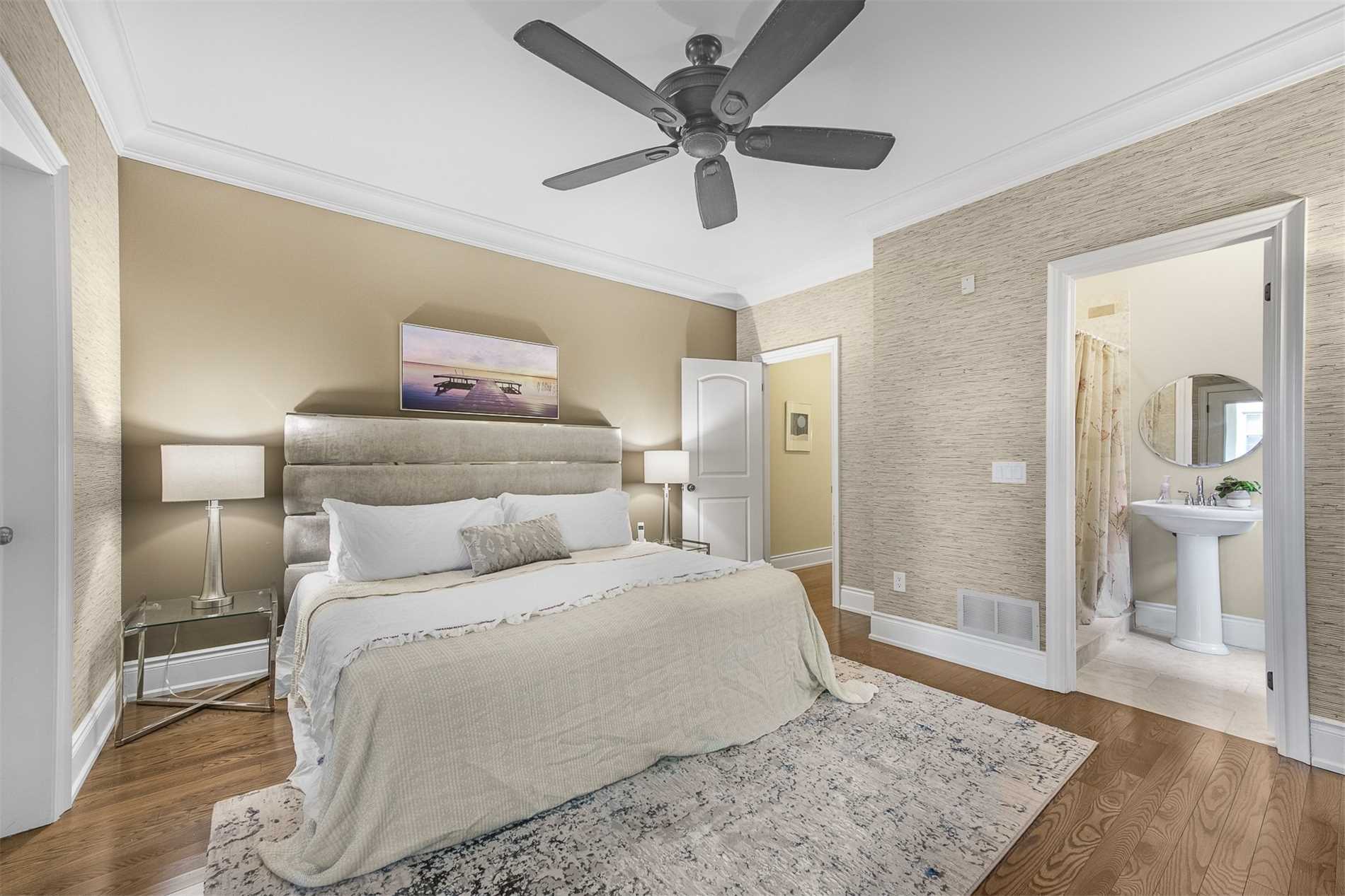 Listing E5795917 - Large Photo # 20